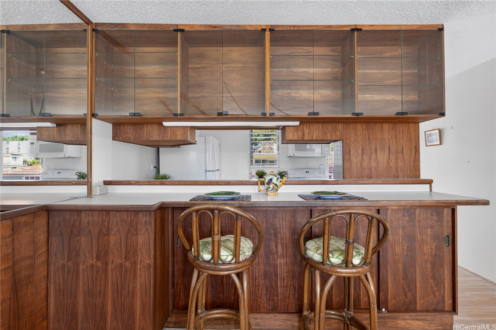 1716 Keeaumoku Street 303