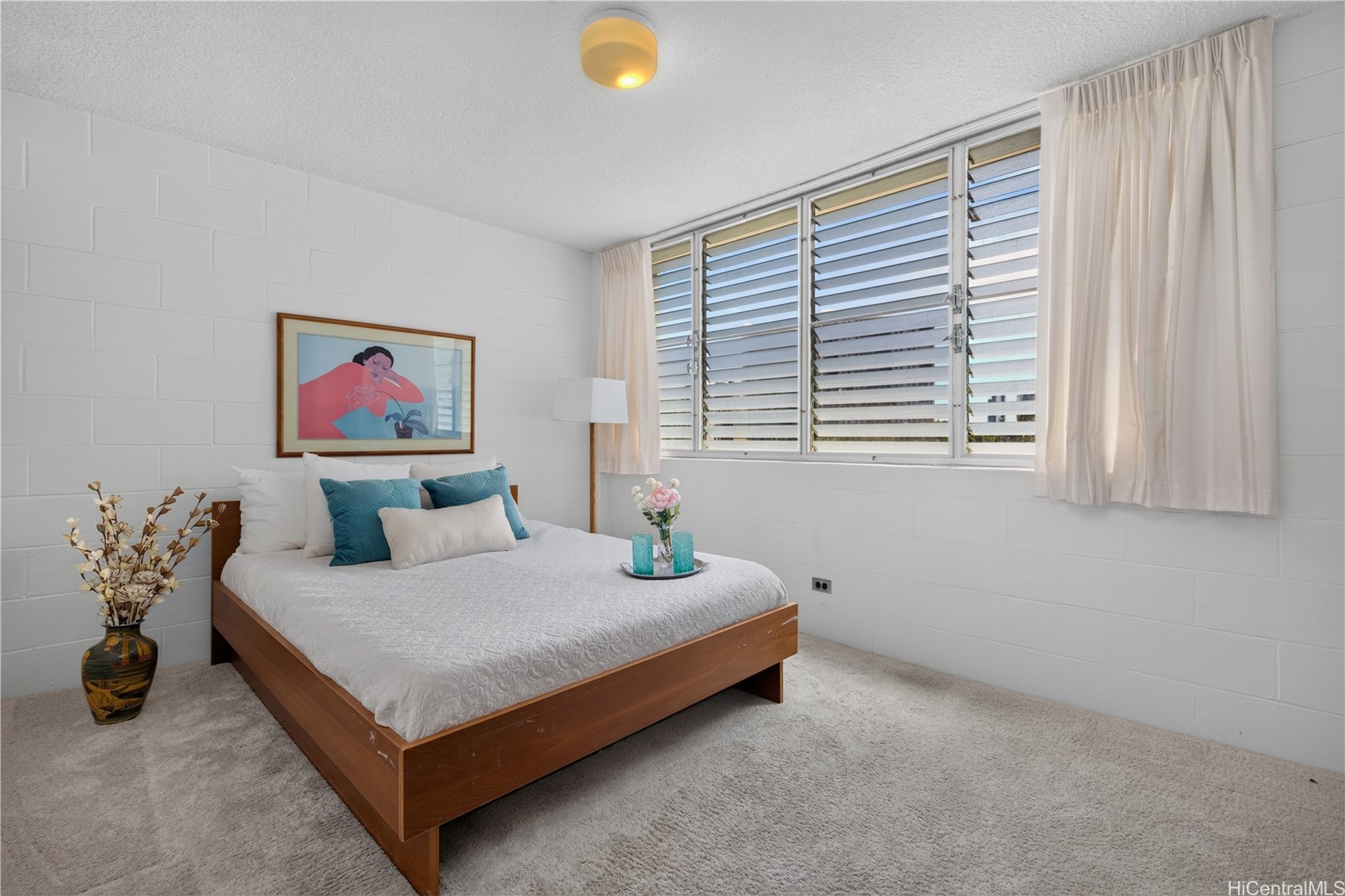 1716 Keeaumoku Street 303