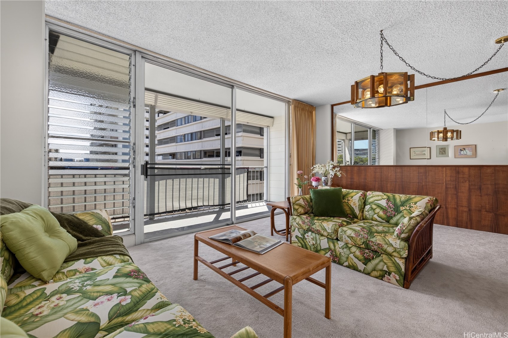 1716 Keeaumoku Street 303