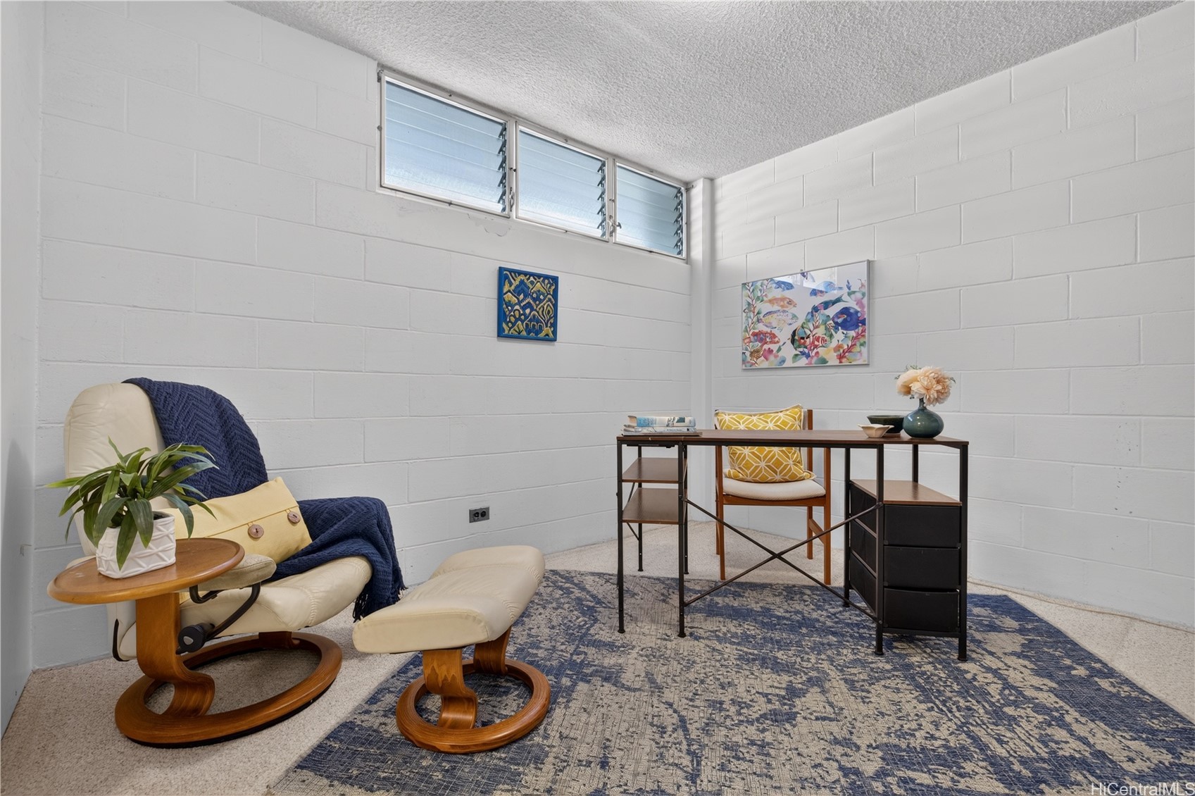 1716 Keeaumoku Street 303