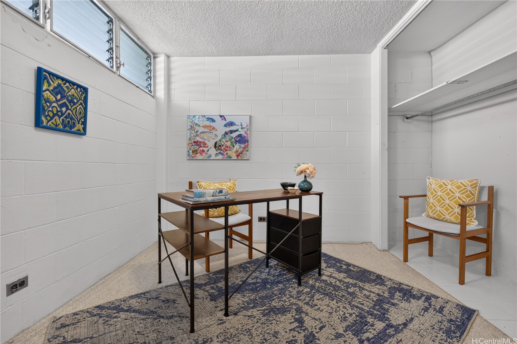 1716 Keeaumoku Street 303