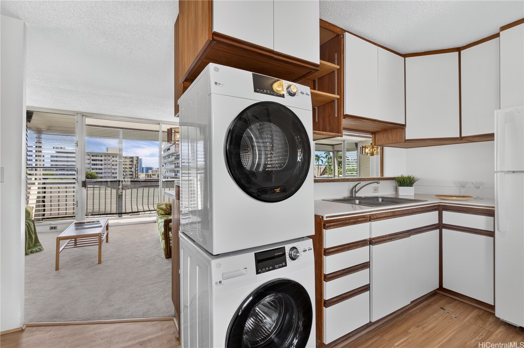 1716 Keeaumoku Street 303