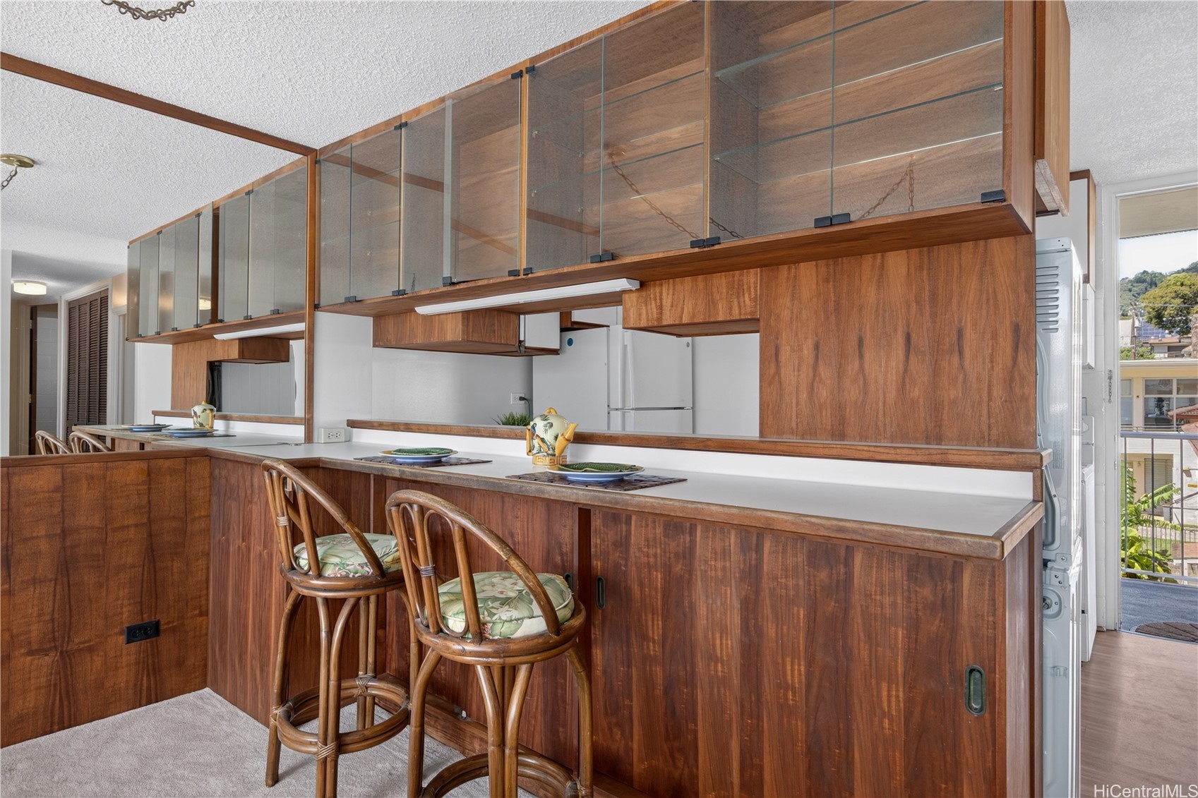 1716 Keeaumoku Street 303