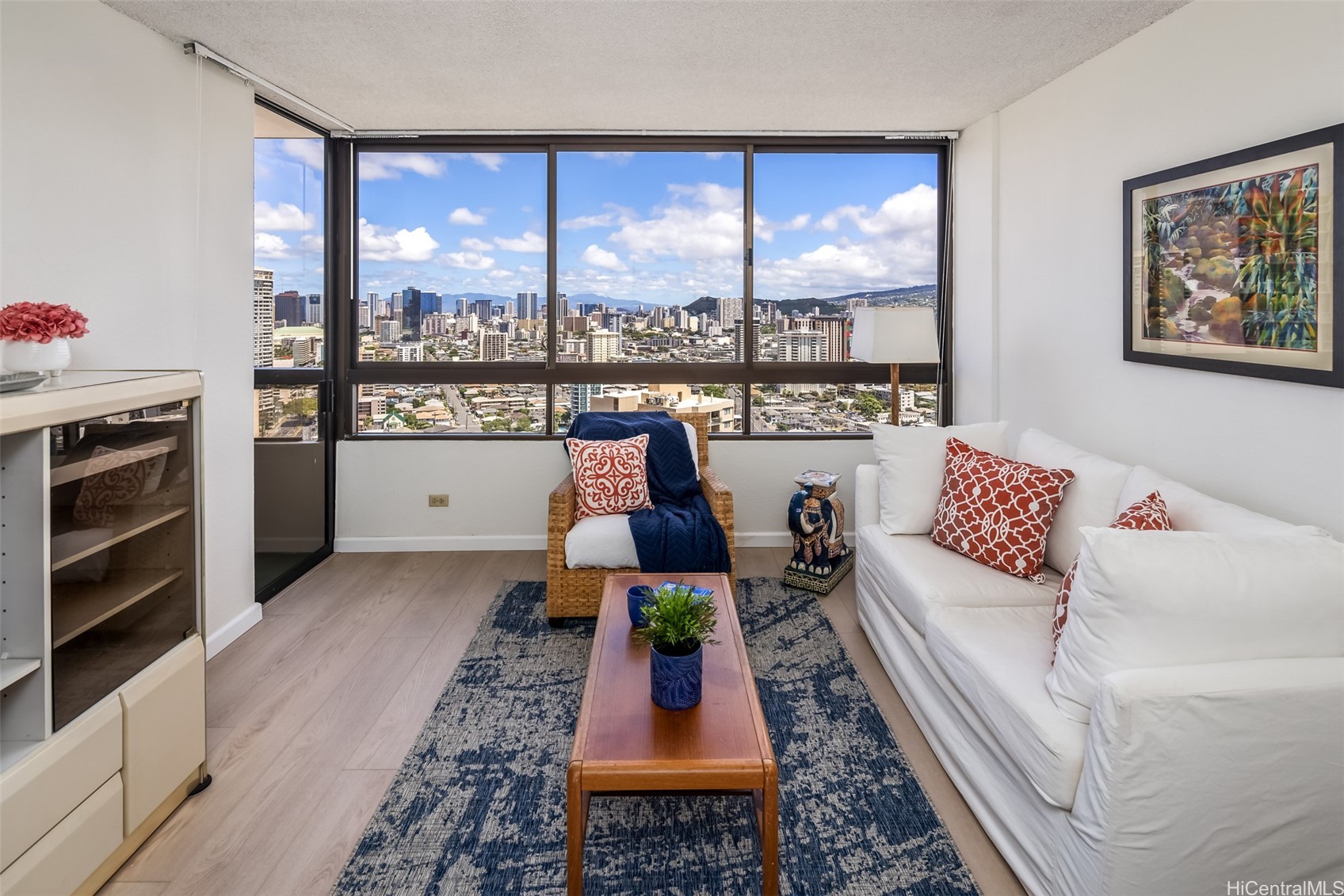 2499 Kapiolani Boulevard 2804