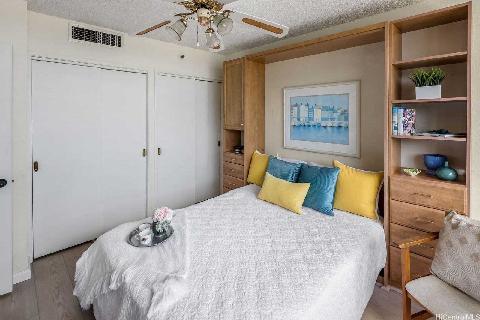 2499 Kapiolani Boulevard 2804