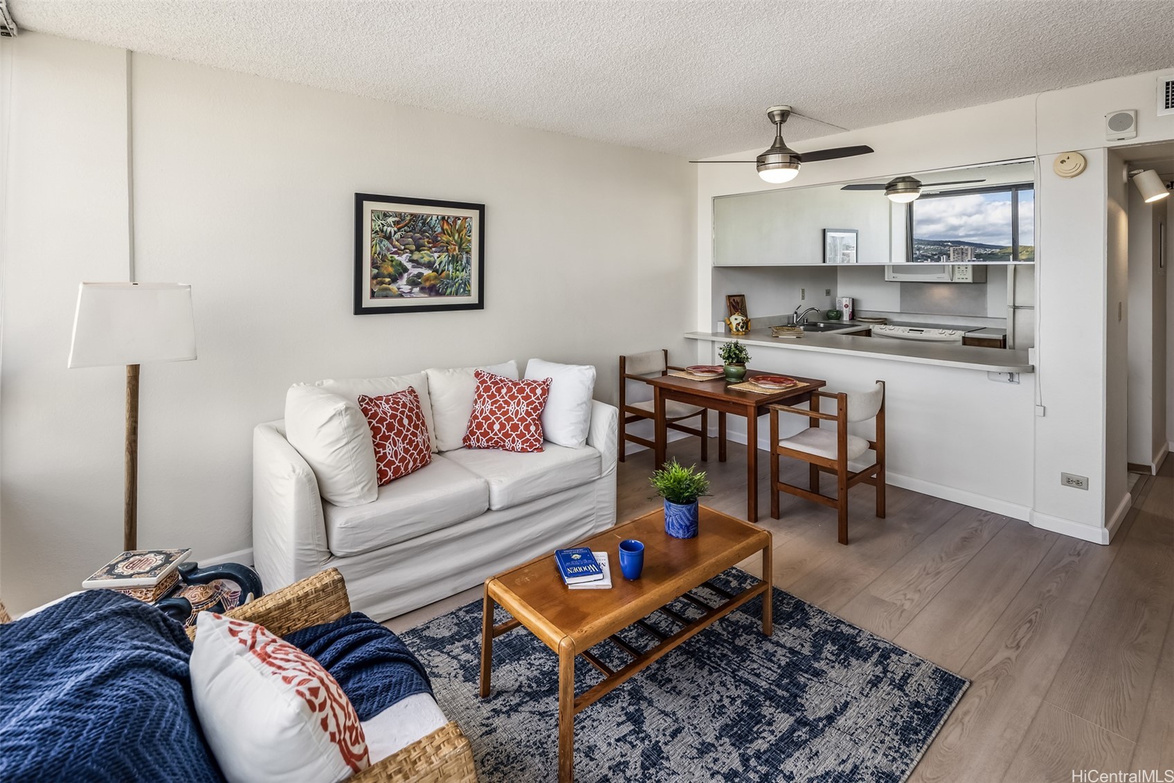 2499 Kapiolani Boulevard 2804