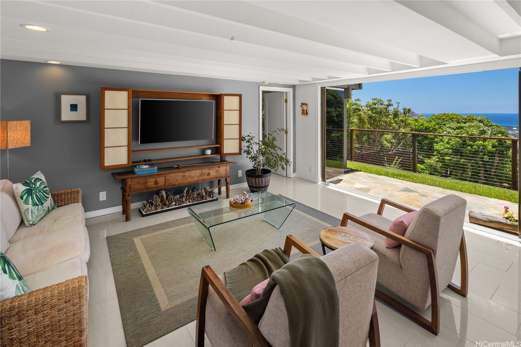 3765 Lurline Drive