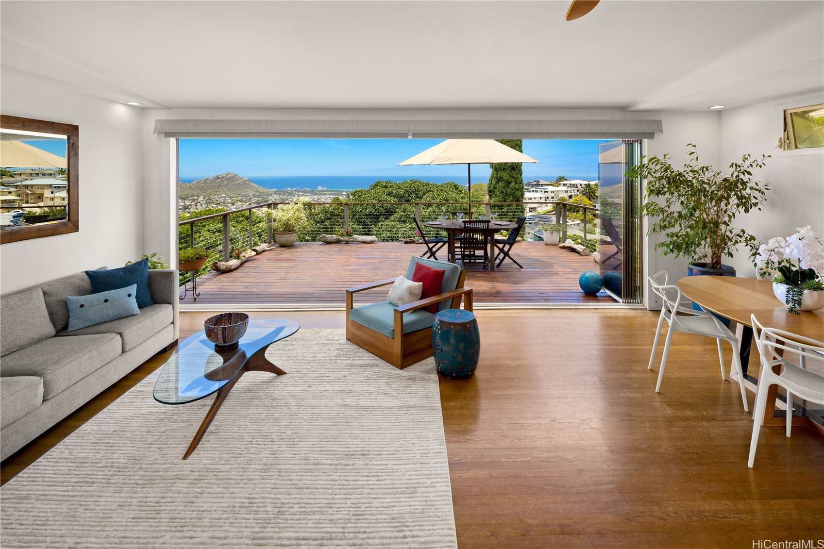 3765 Lurline Drive