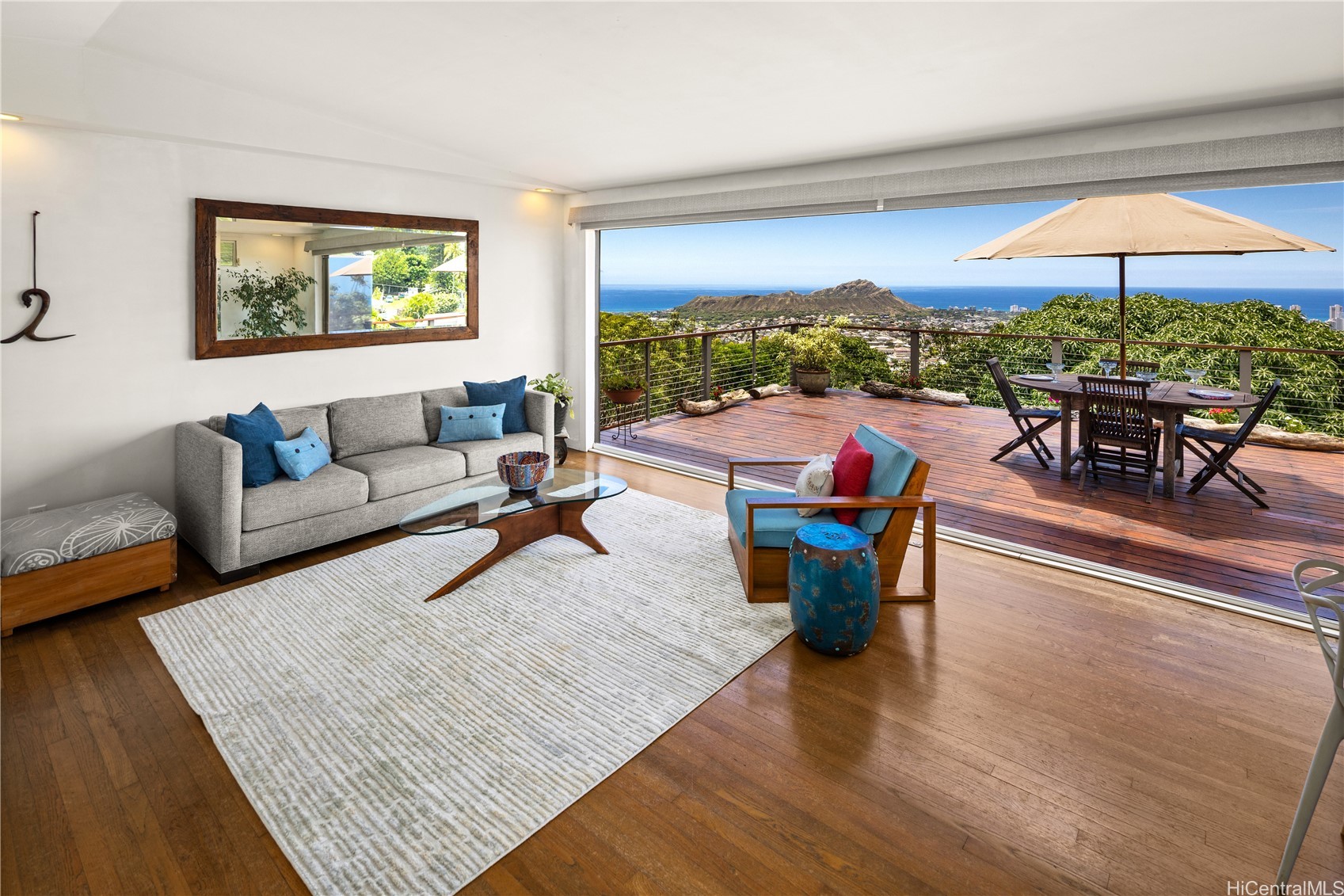 3765 Lurline Drive