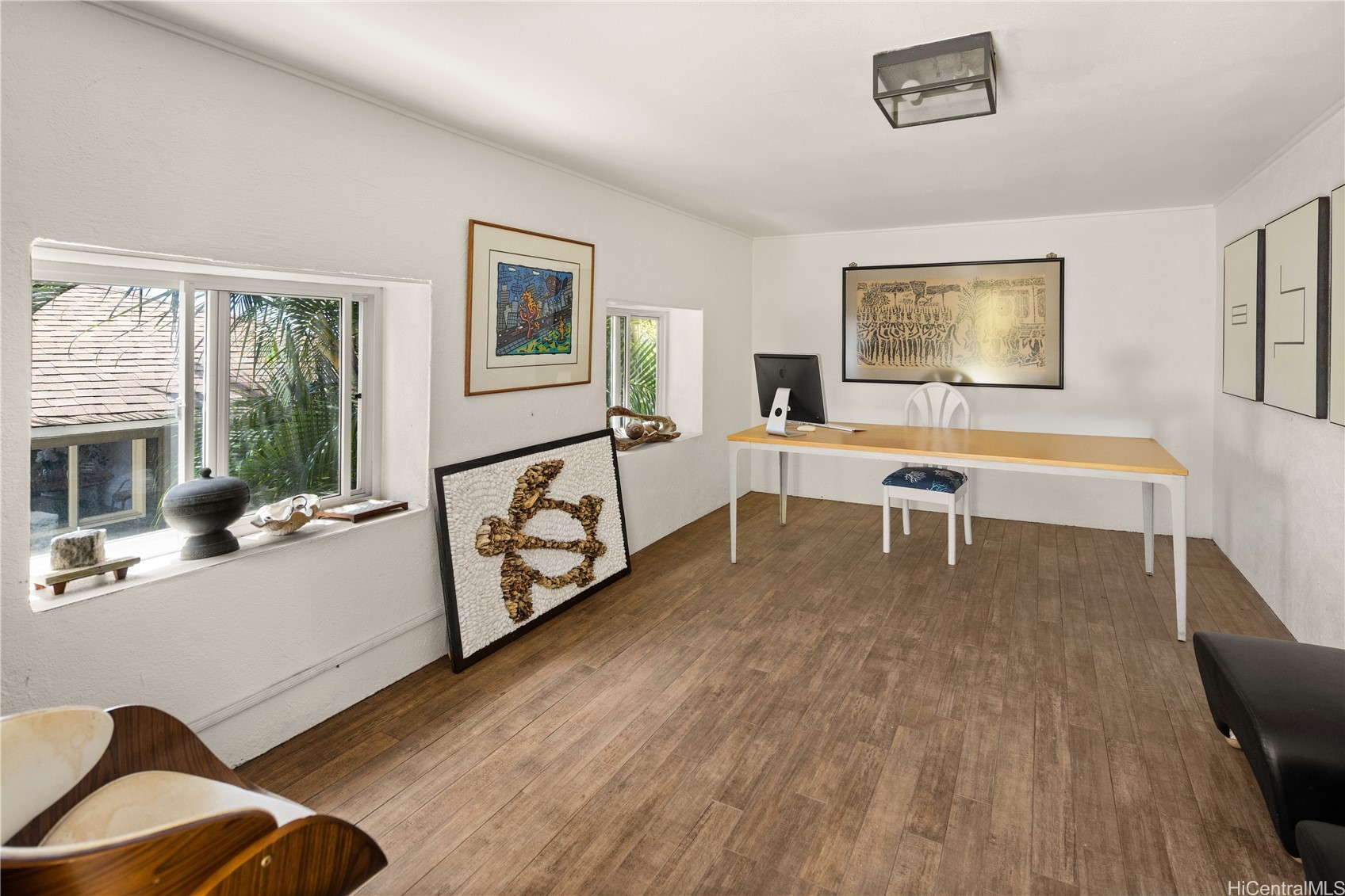 3765 Lurline Drive