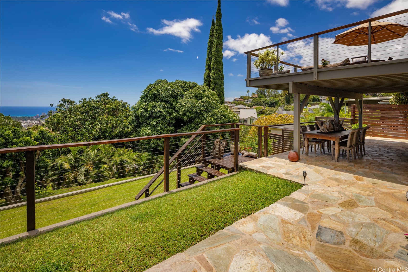 3765 Lurline Drive