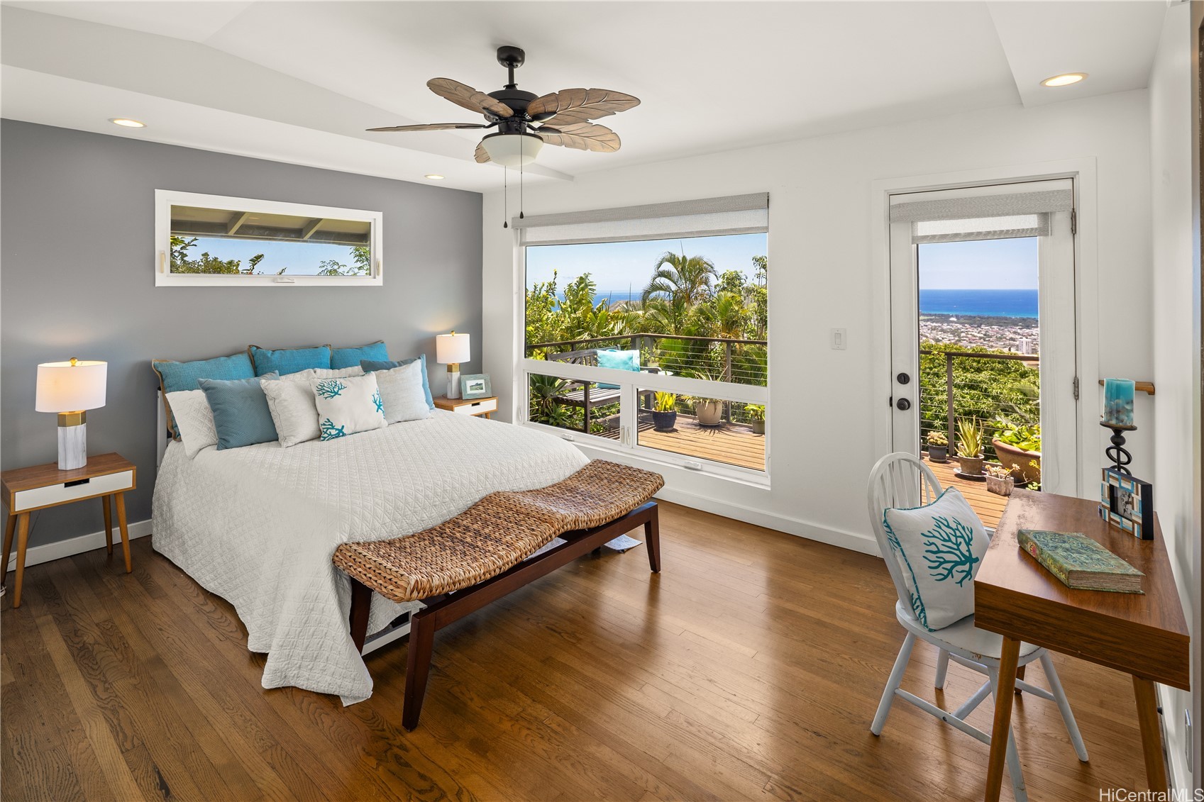 3765 Lurline Drive
