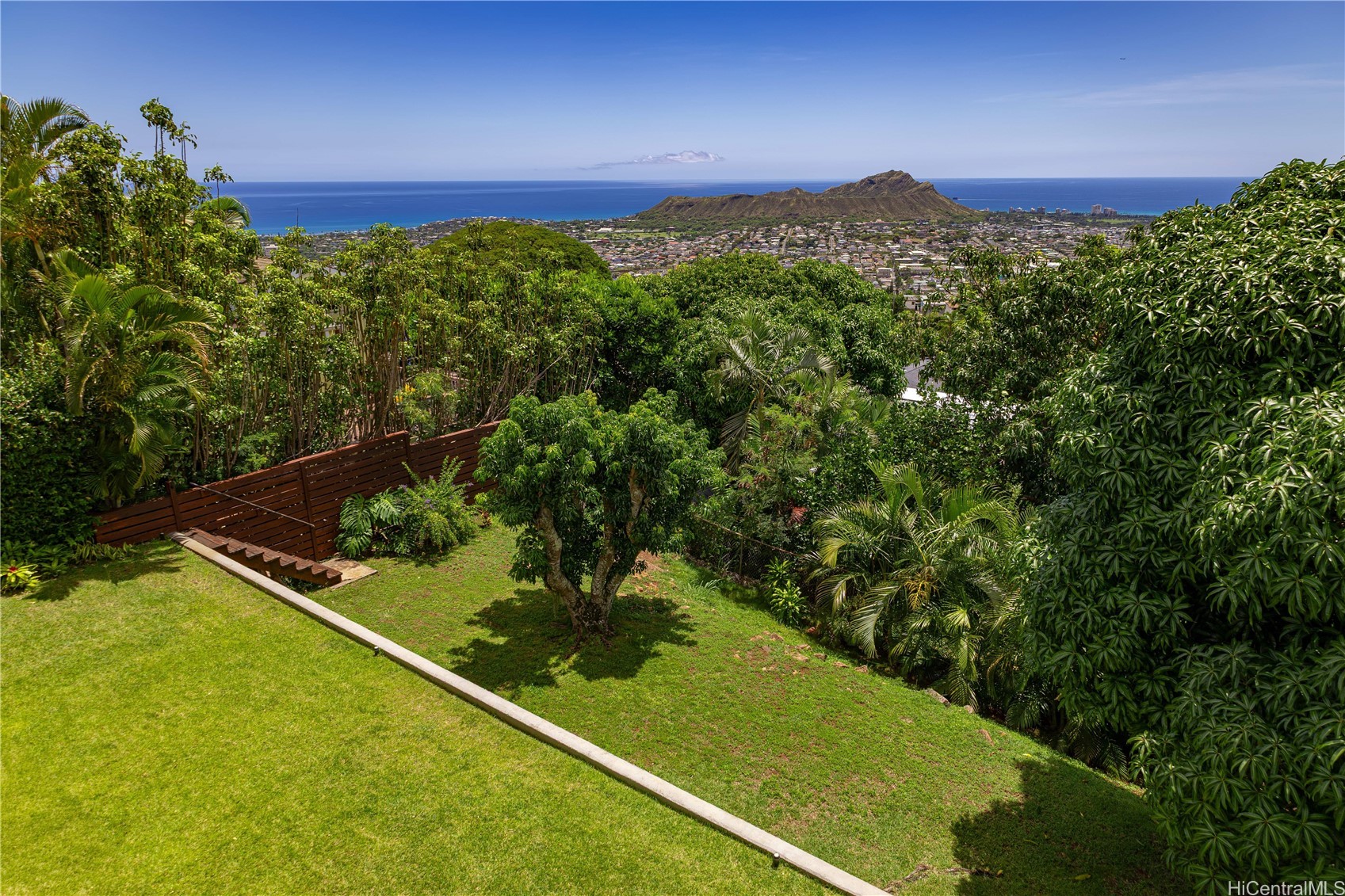 3765 Lurline Drive