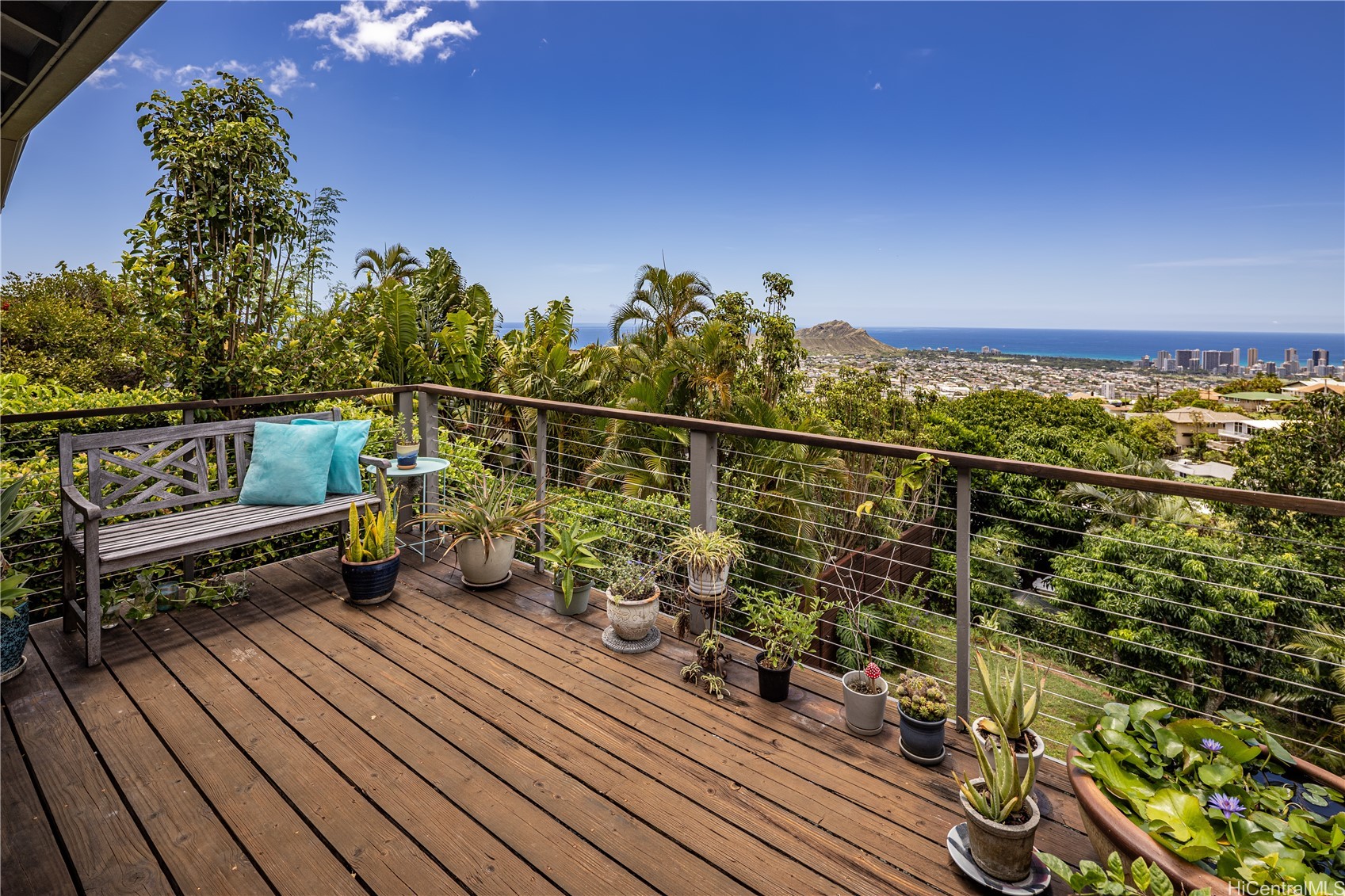 3765 Lurline Drive