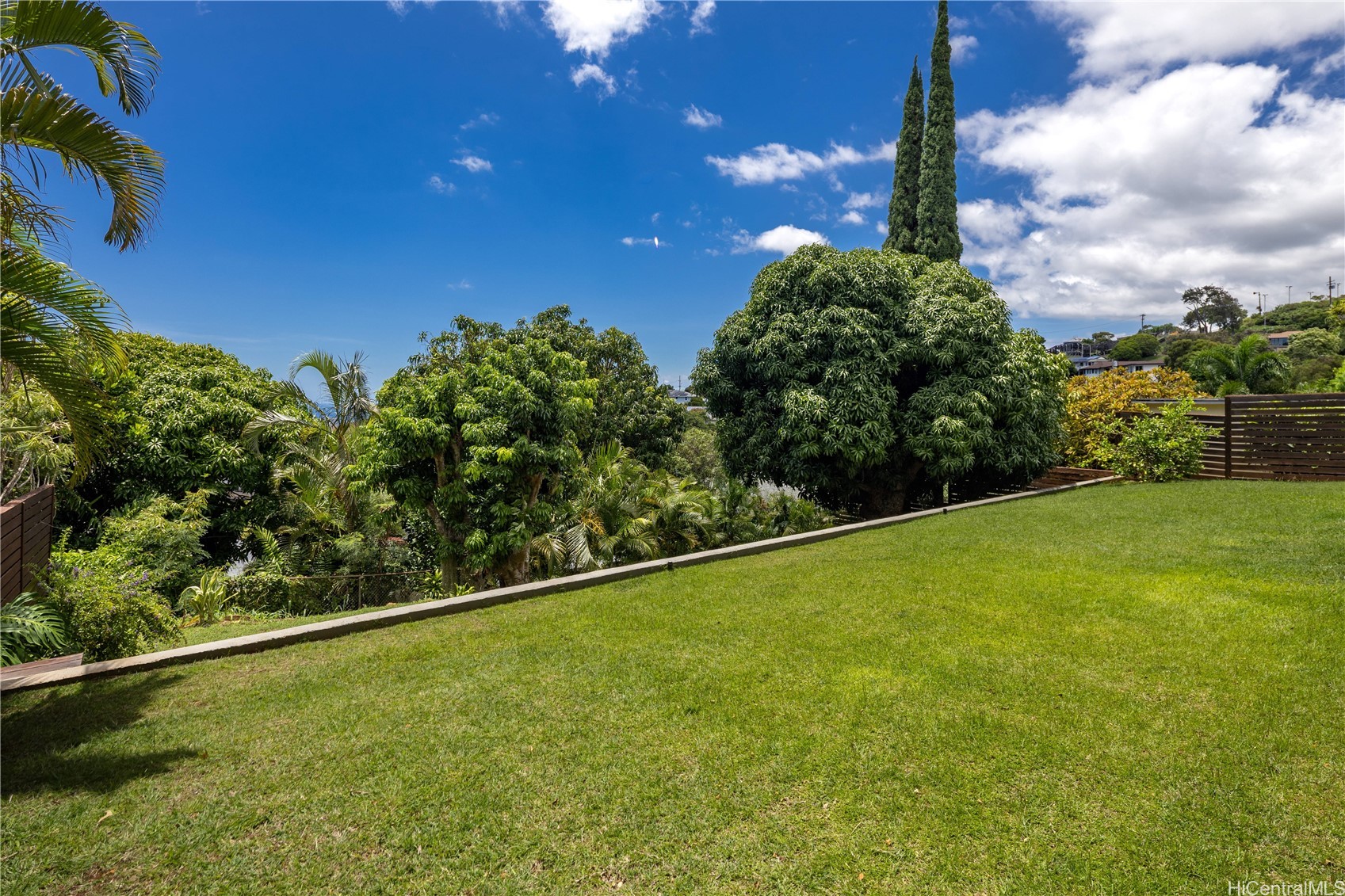 3765 Lurline Drive