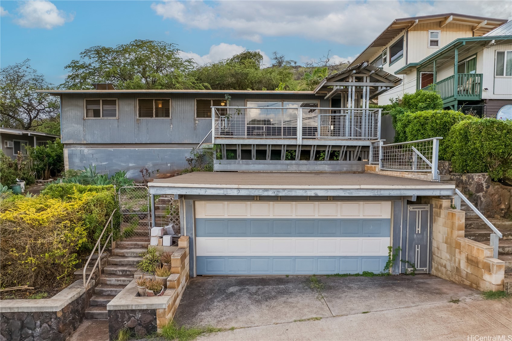 92-640 Aahualii Street