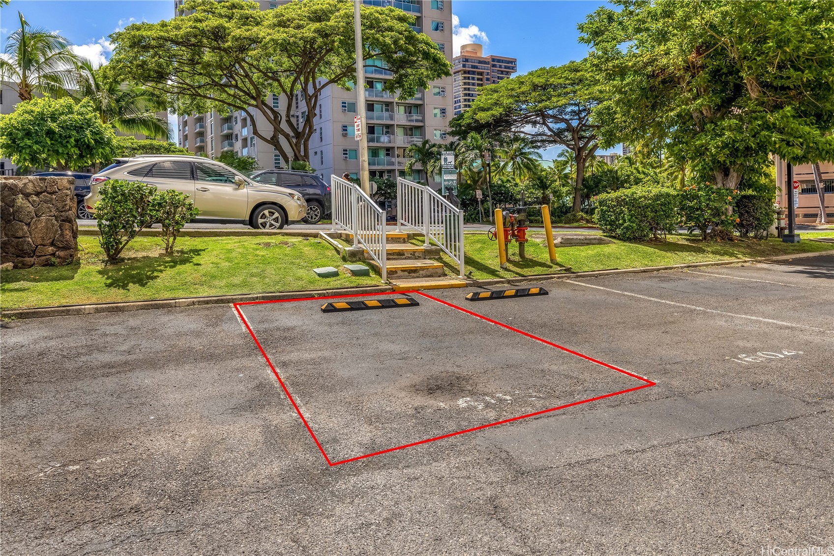 1128 Ala Napunani Street 1603