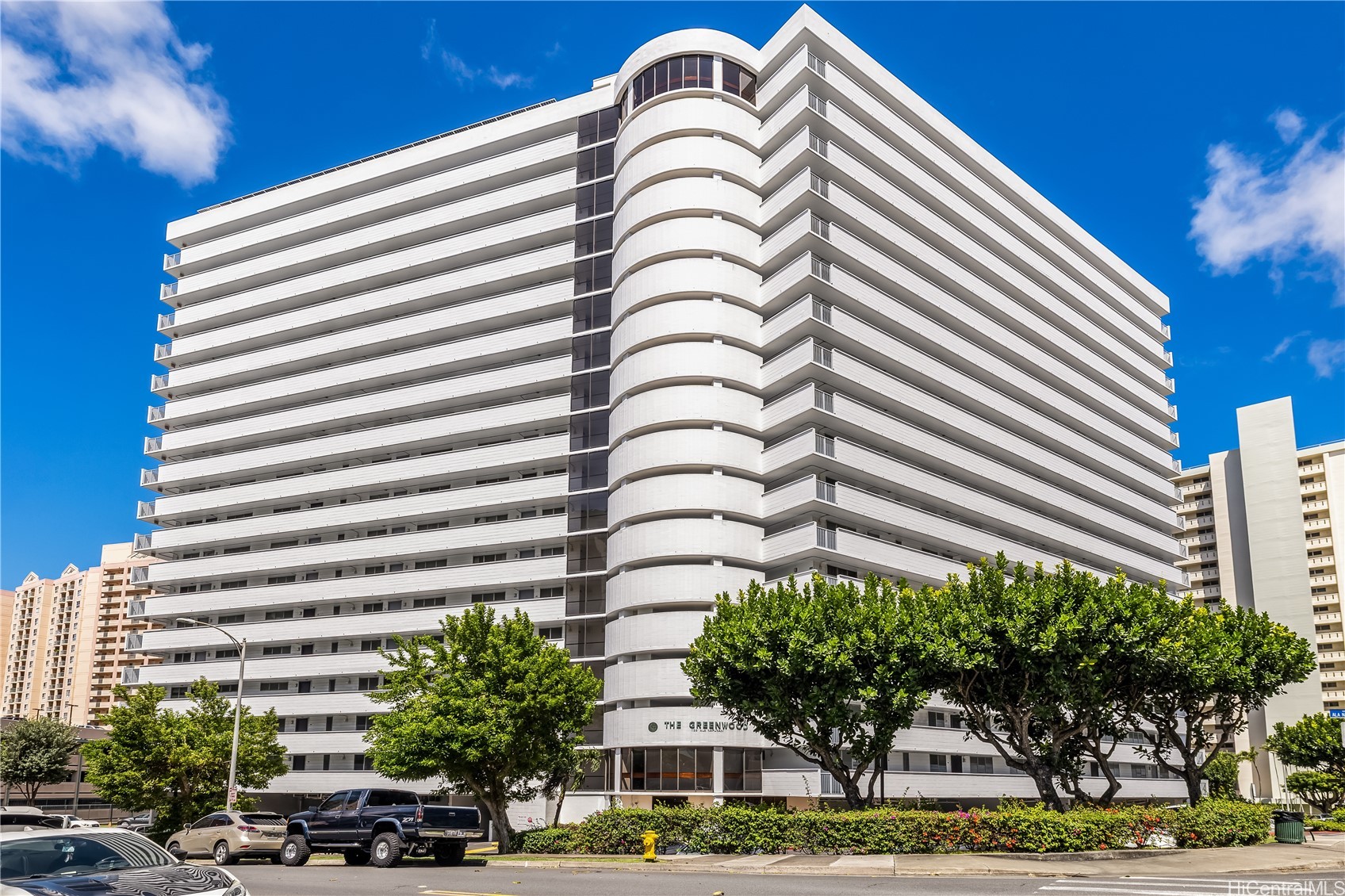 1128 Ala Napunani Street 1603
