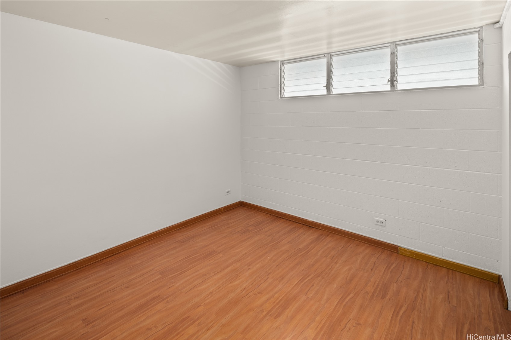 1128 Ala Napunani Street 1603
