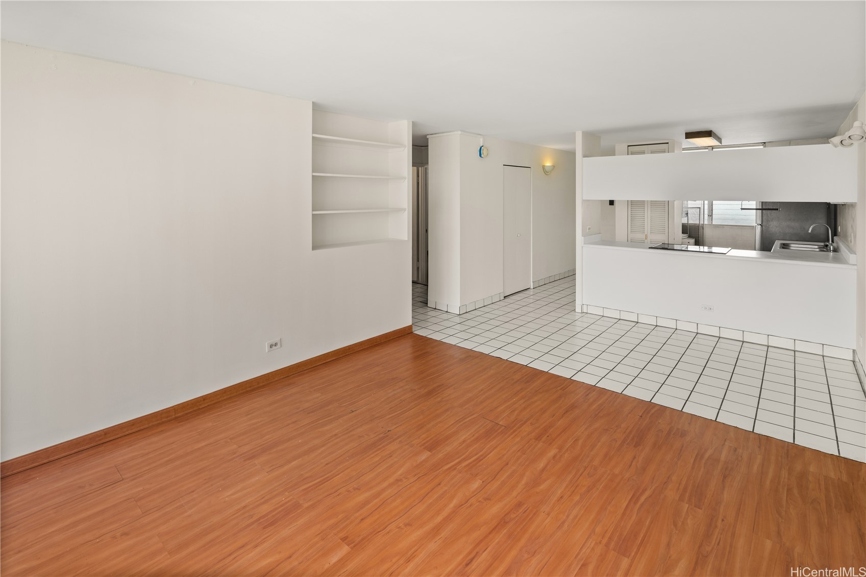 1128 Ala Napunani Street 1603