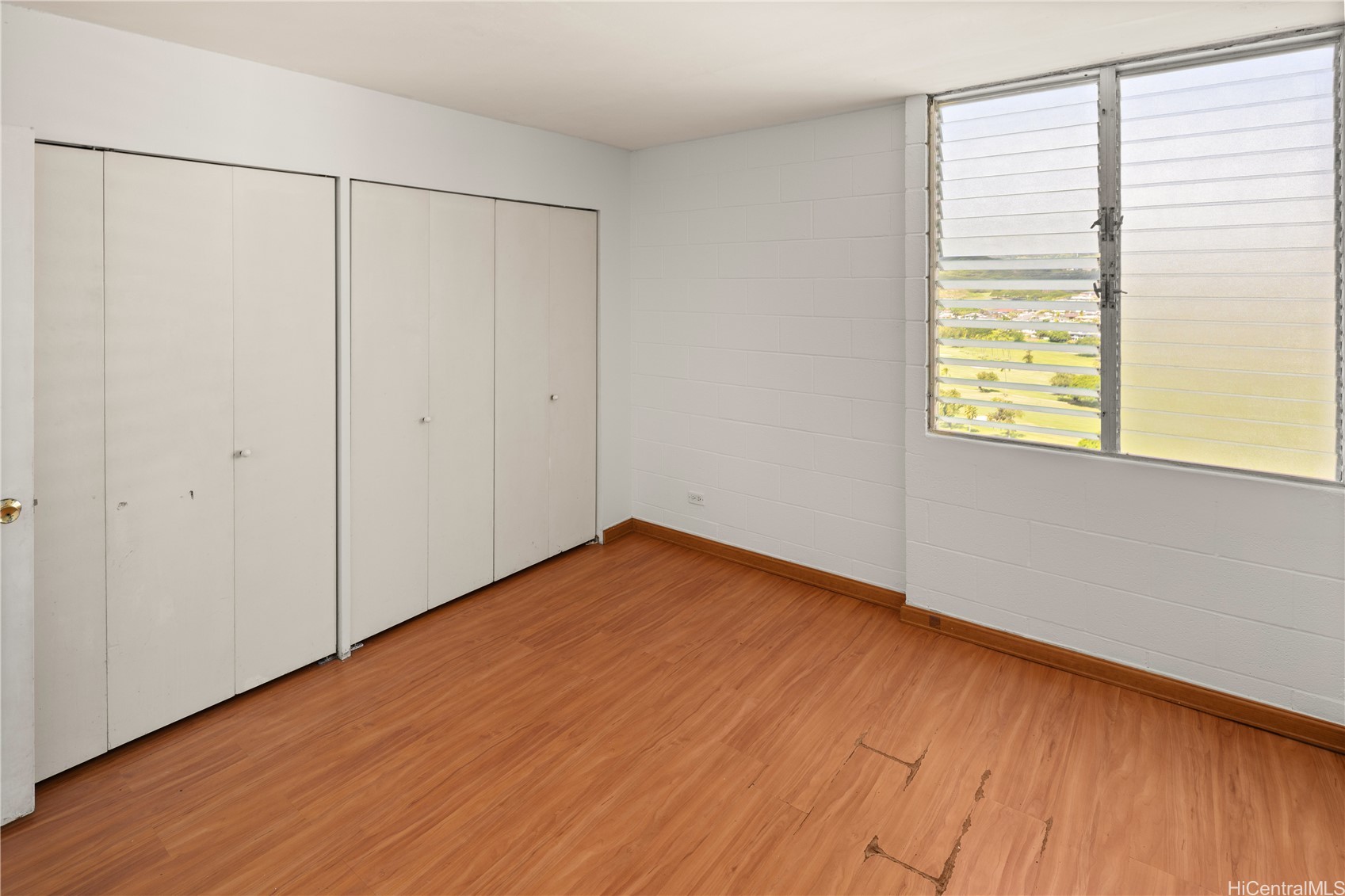 1128 Ala Napunani Street 1603