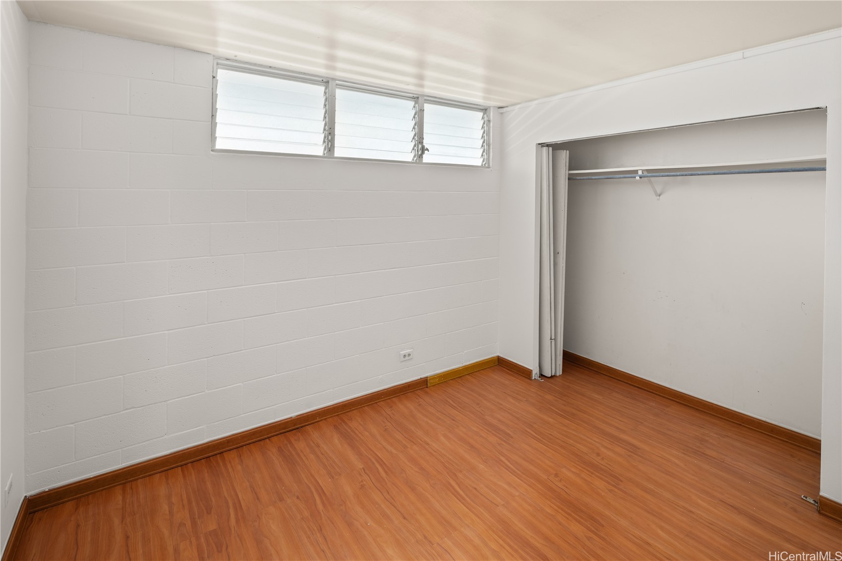 1128 Ala Napunani Street 1603