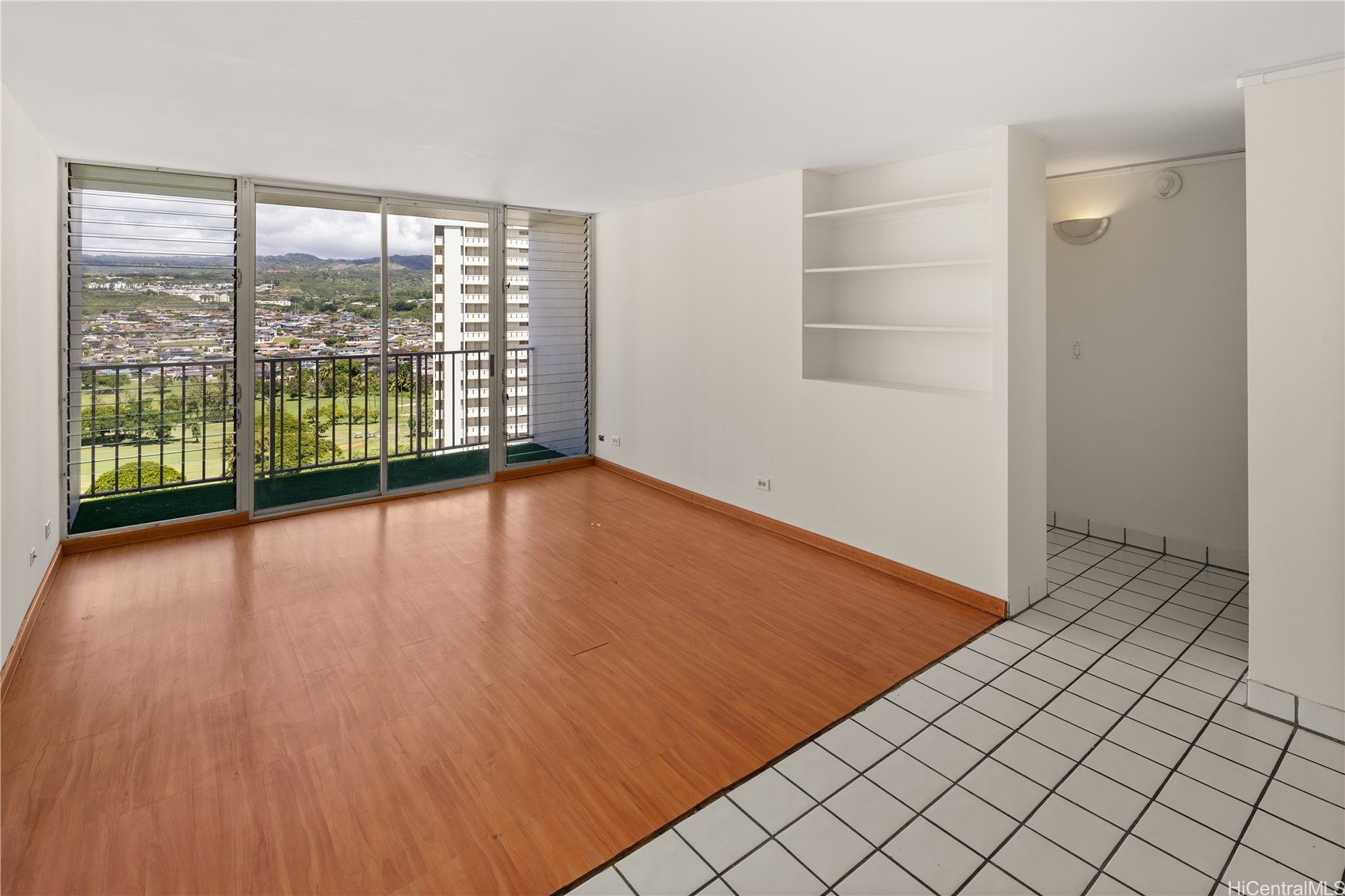 1128 Ala Napunani Street 1603