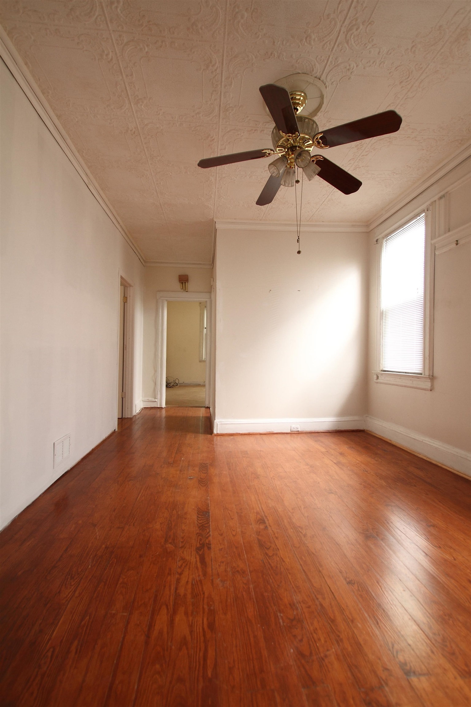66 BIDWELL AVE