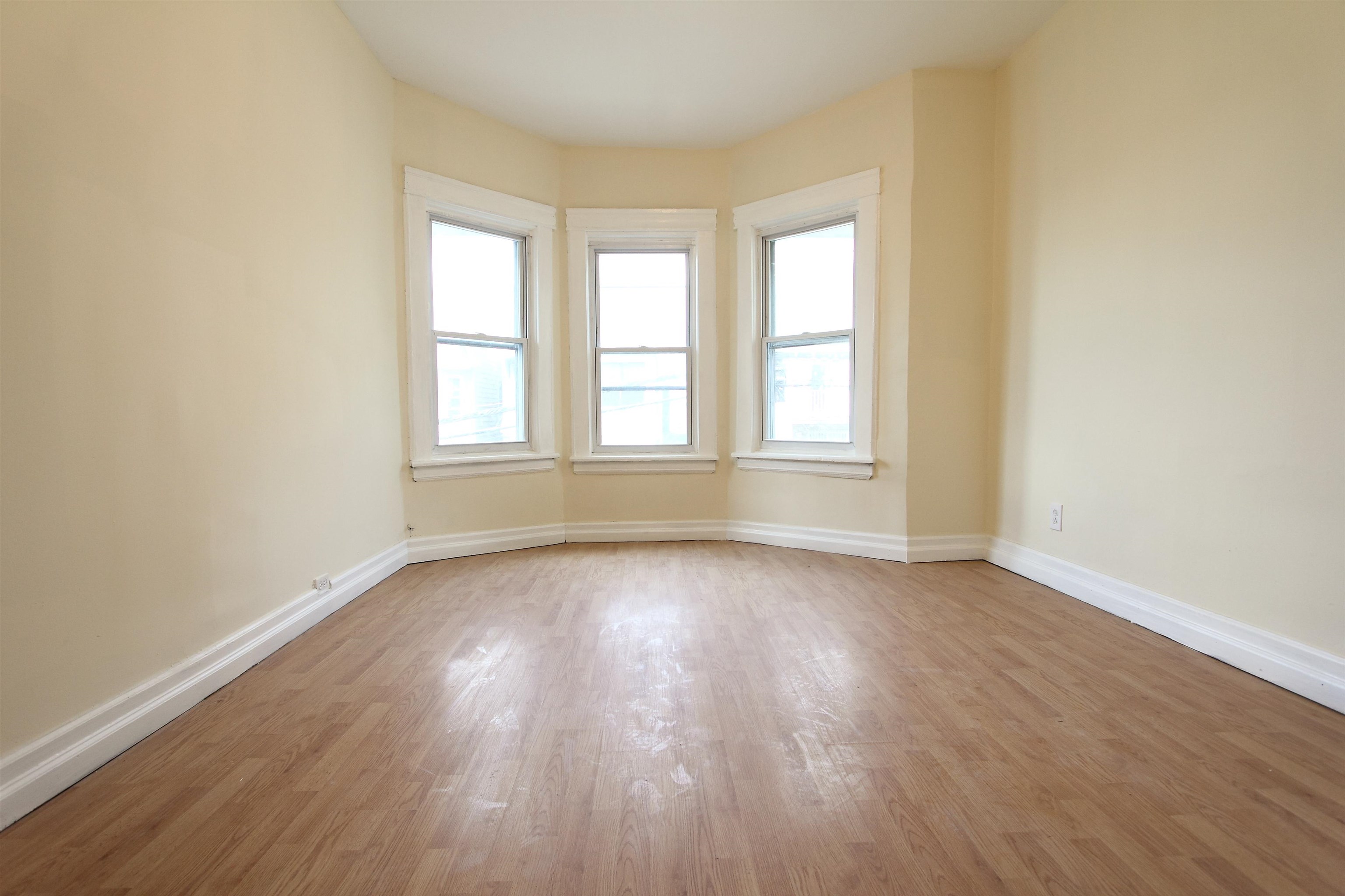 159 GRANT AVE