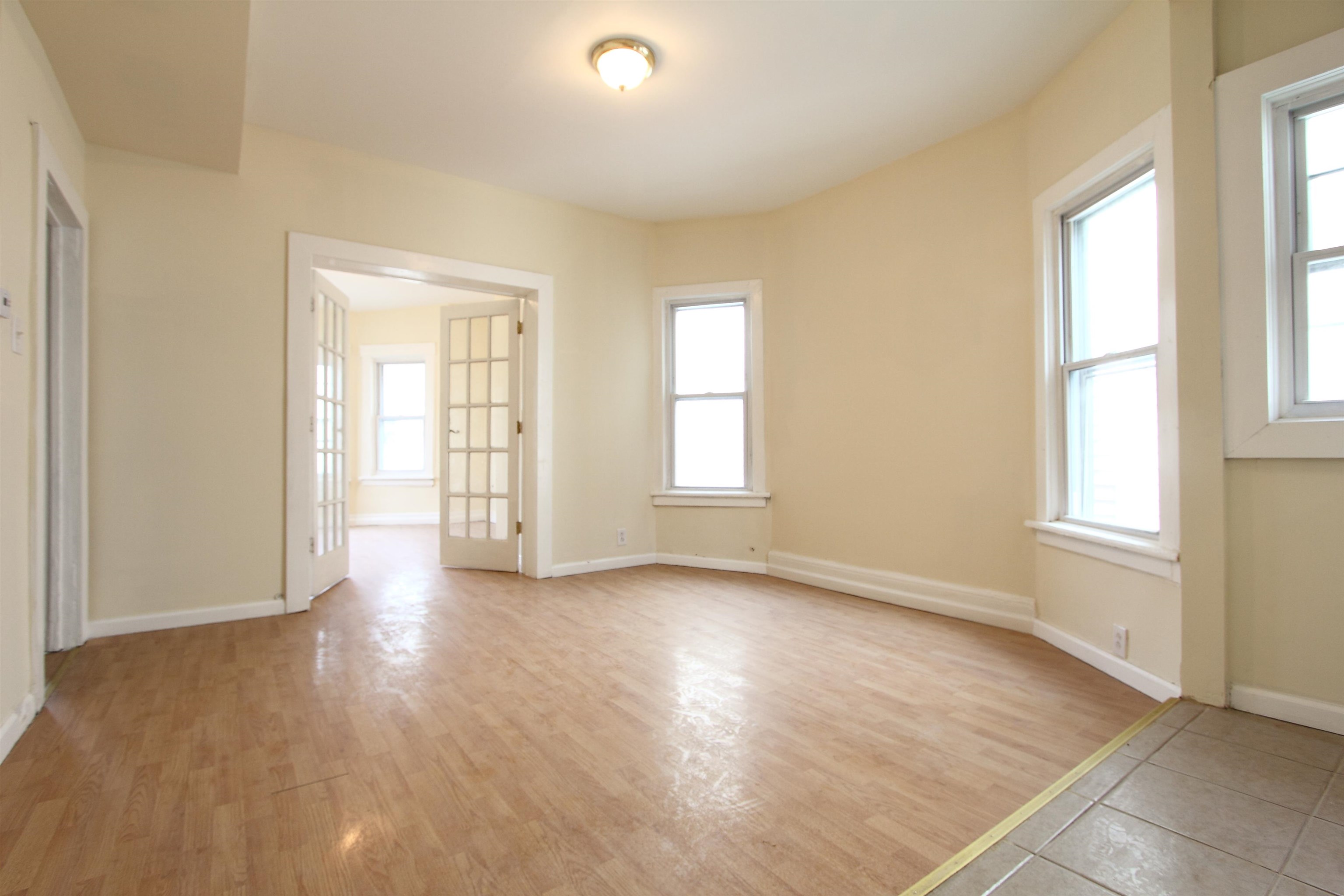 159 GRANT AVE