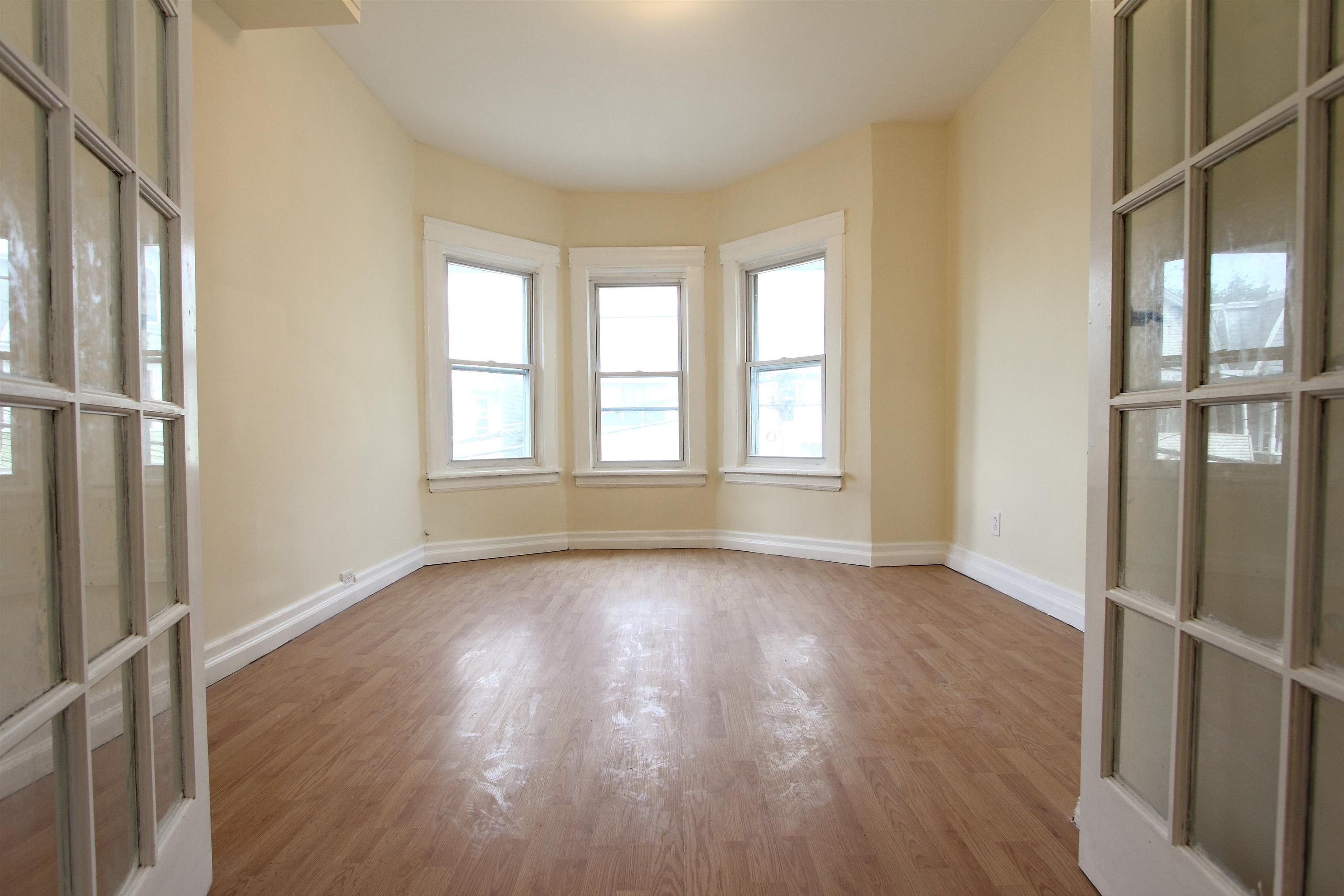 159 GRANT AVE