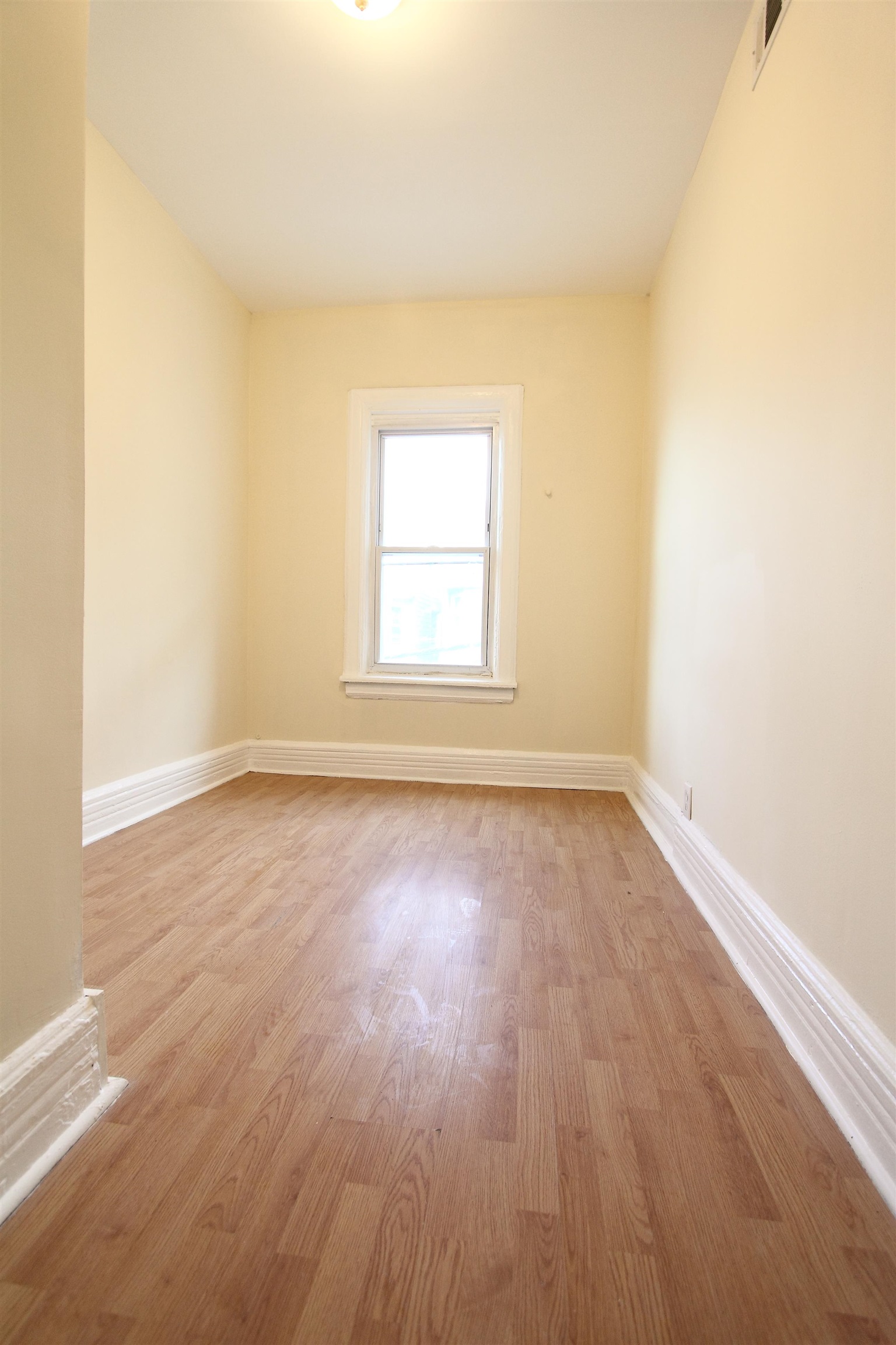 159 GRANT AVE