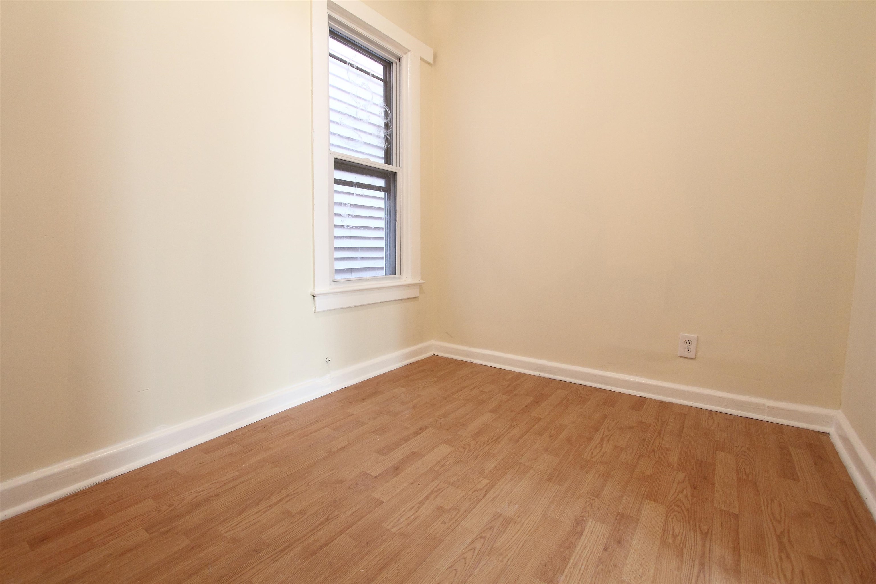 159 GRANT AVE