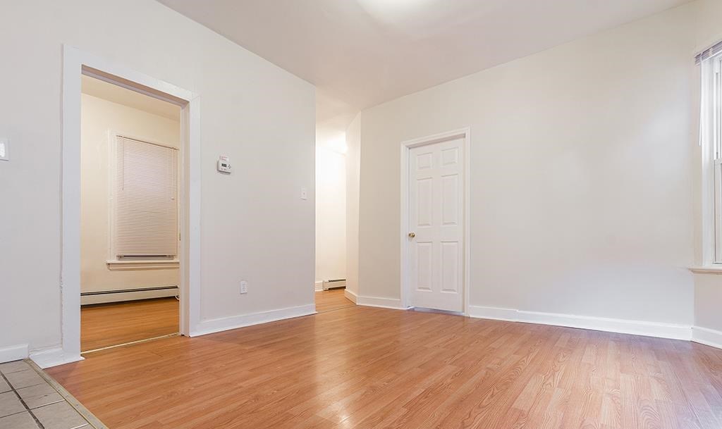 159 GRANT AVE
