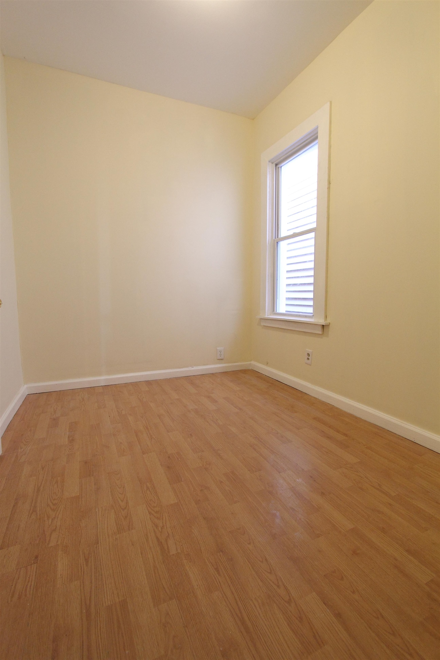 159 GRANT AVE