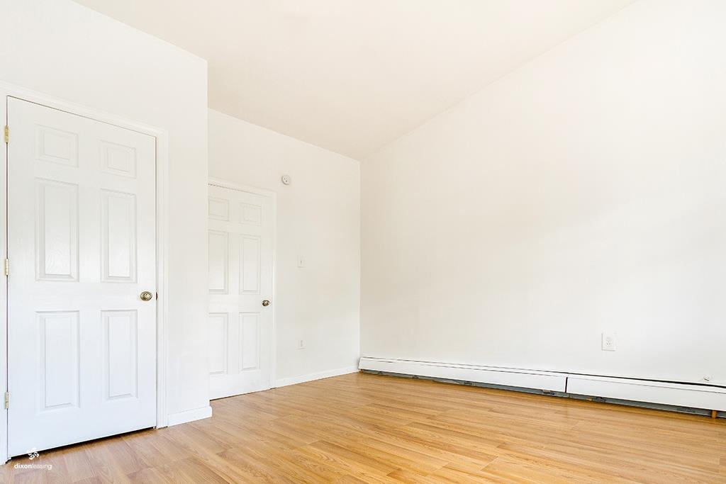 171 WEGMAN PARKWAY