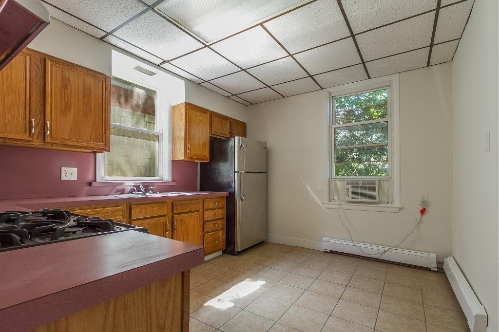 139 WEGMAN PARKWAY