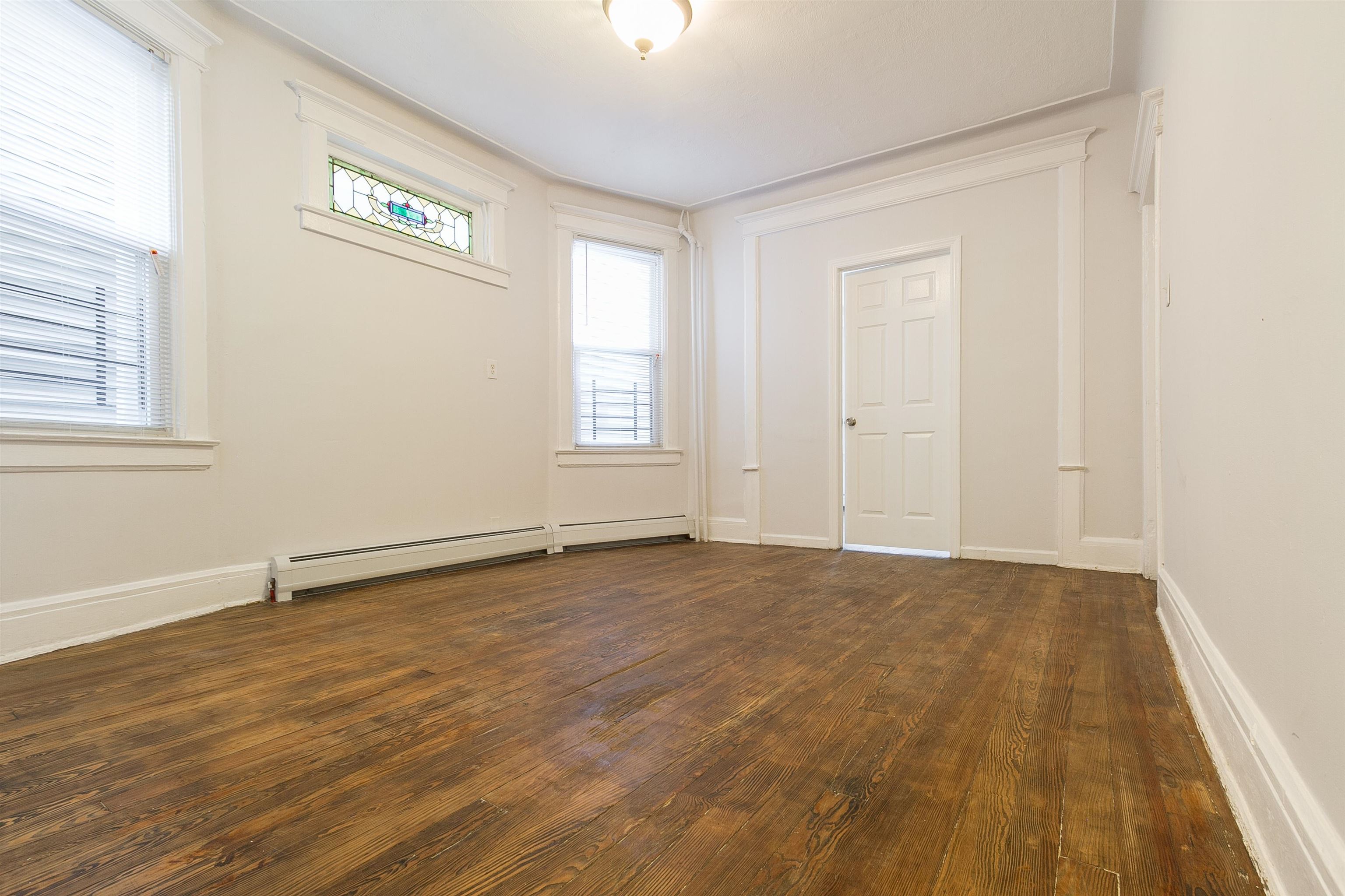 139 WEGMAN PARKWAY