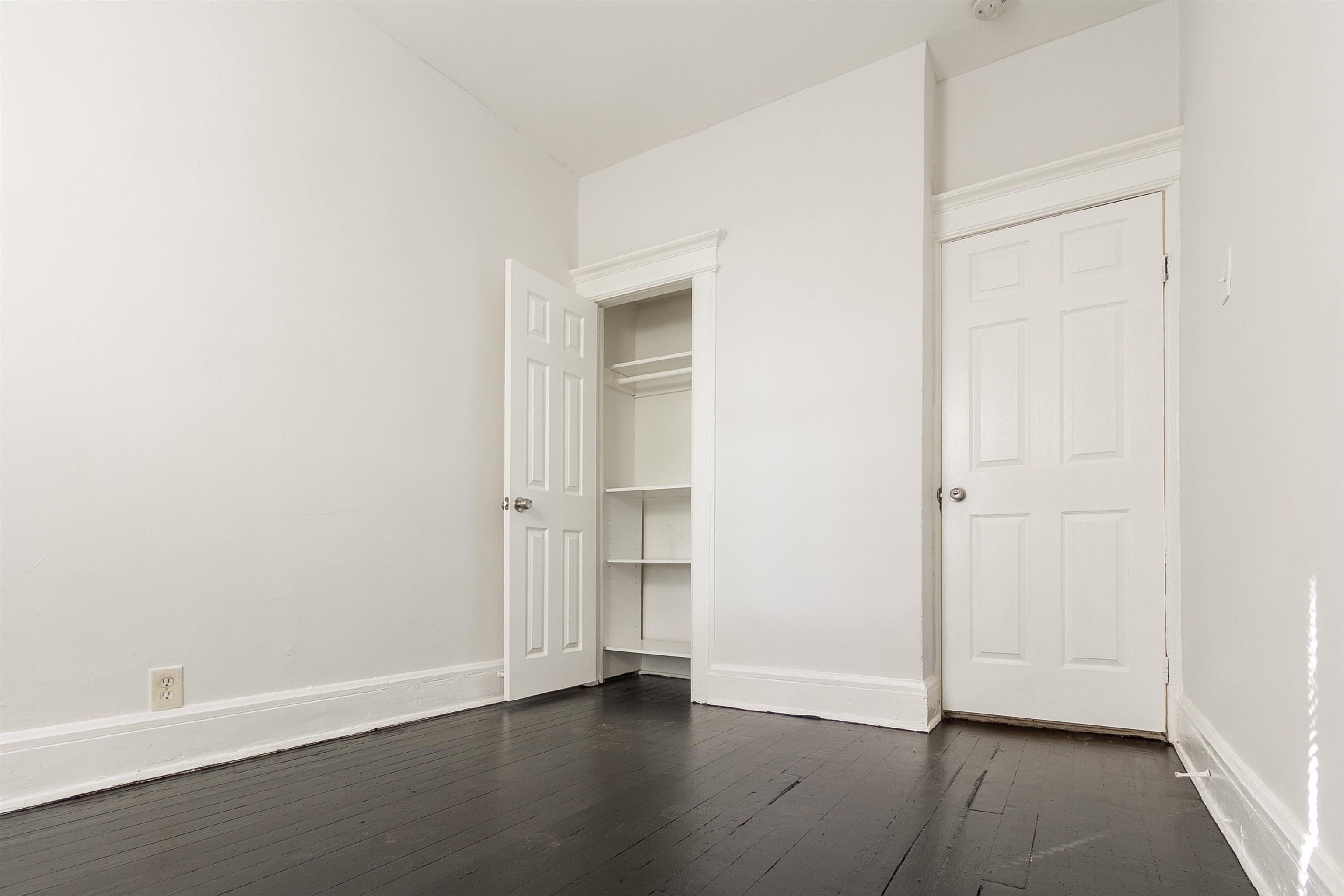 139 WEGMAN PARKWAY
