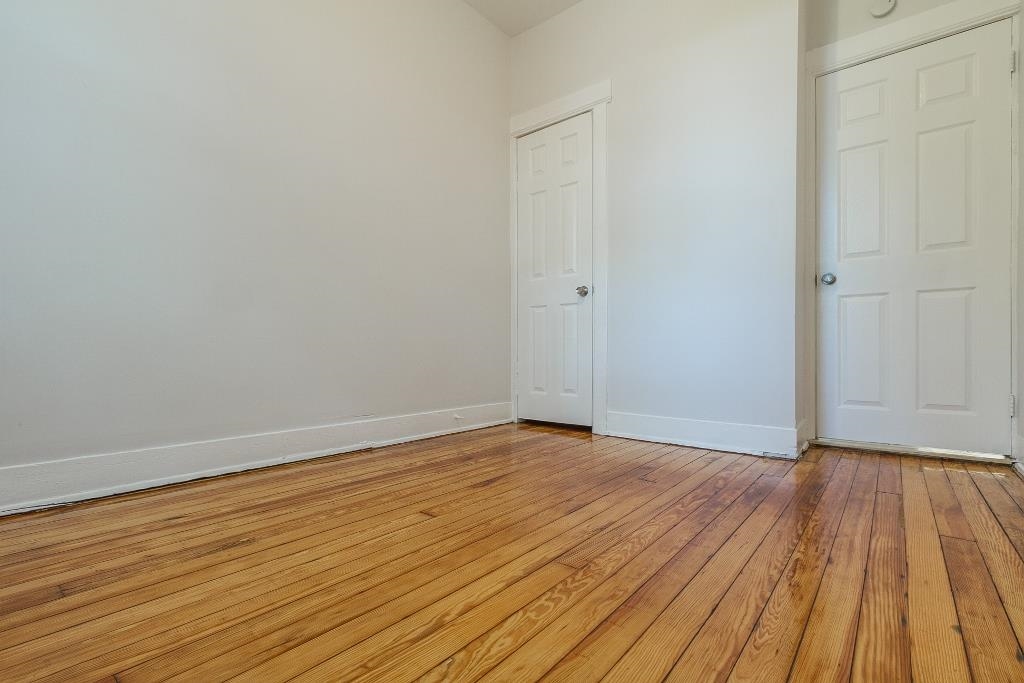 139 WEGMAN PARKWAY