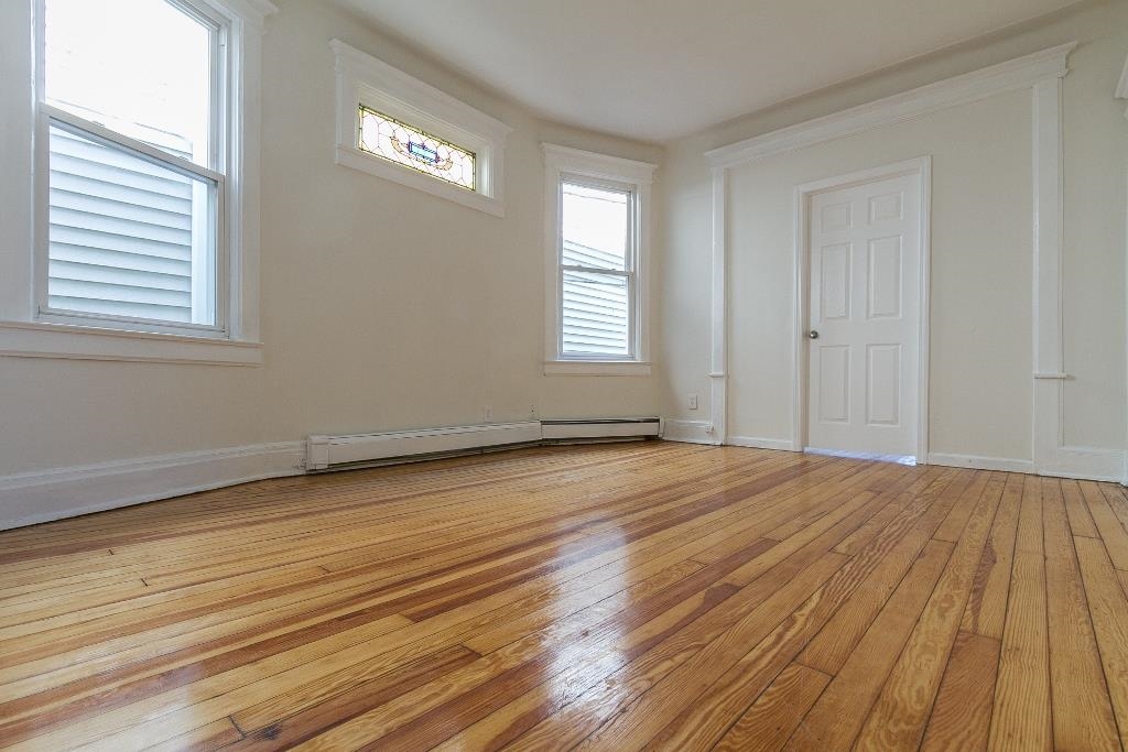 139 WEGMAN PARKWAY