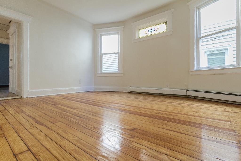 139 WEGMAN PARKWAY
