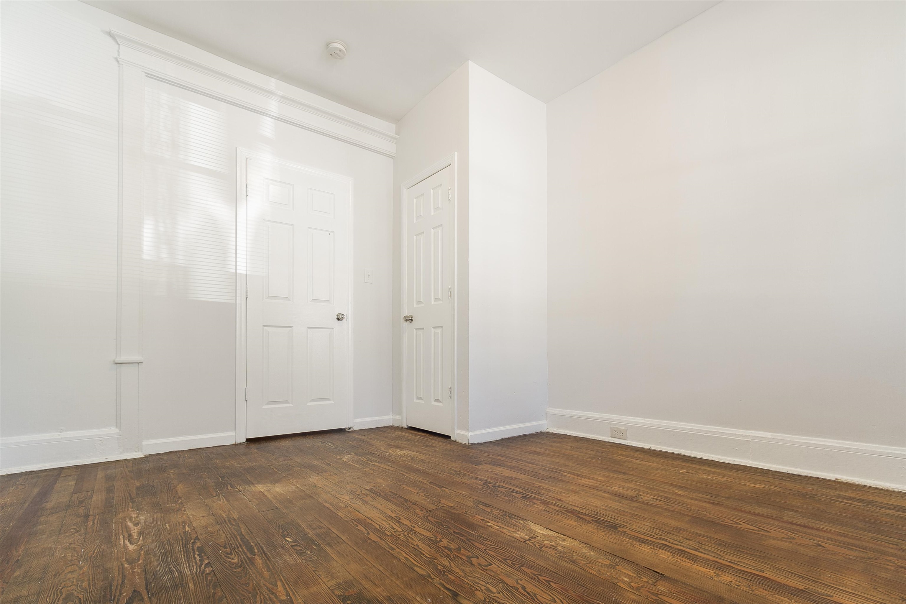 139 WEGMAN PARKWAY