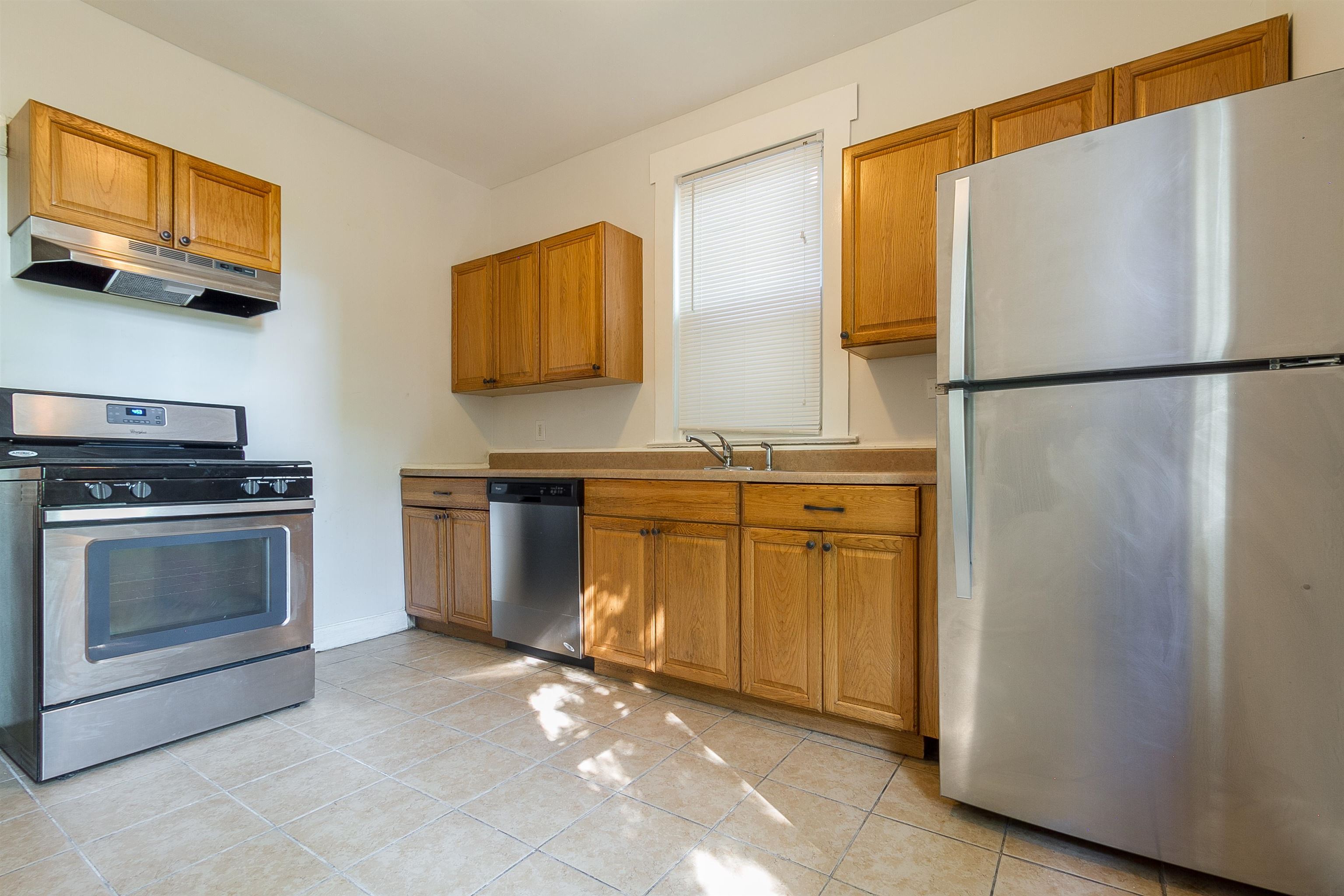 139 WEGMAN PARKWAY