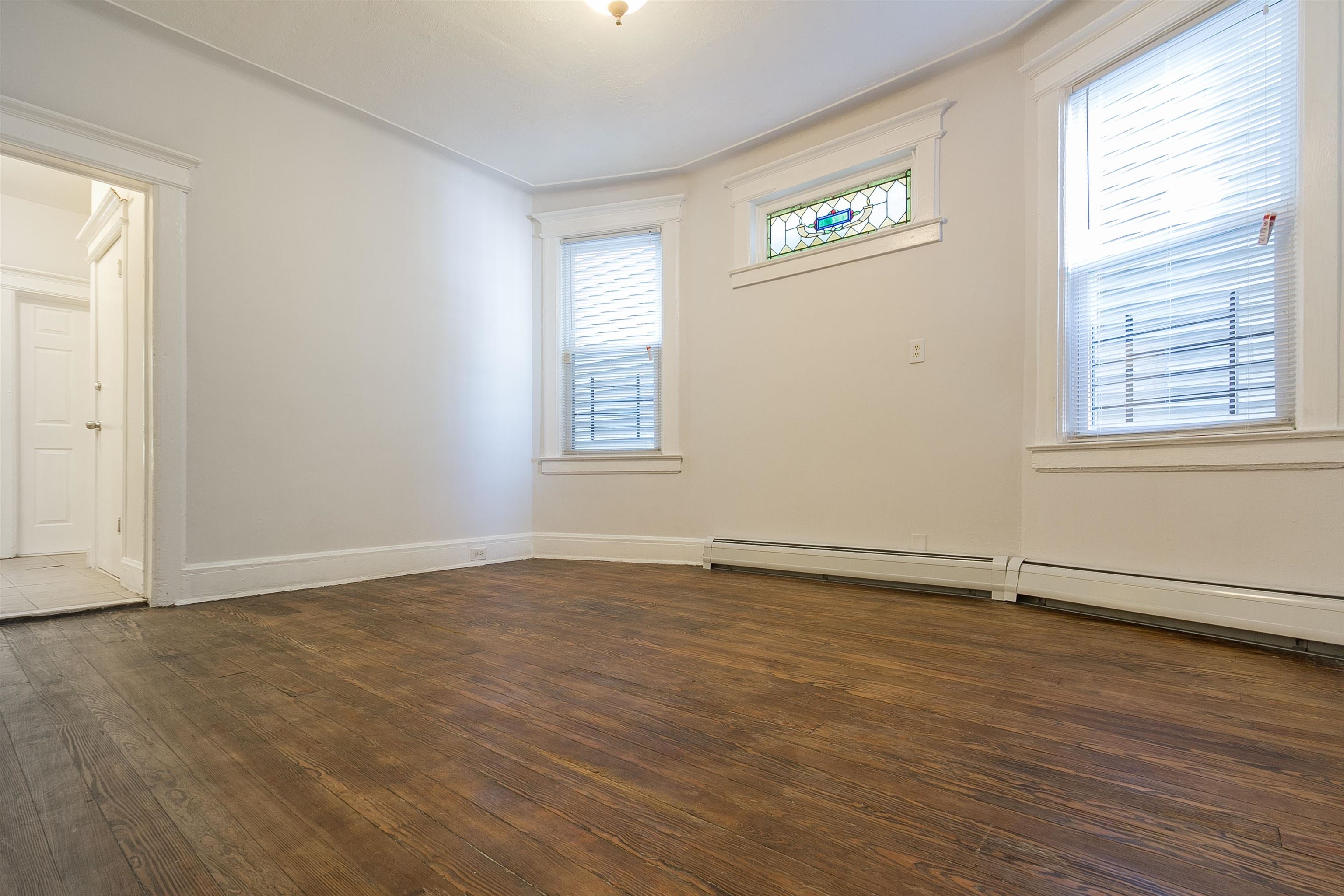 139 WEGMAN PARKWAY