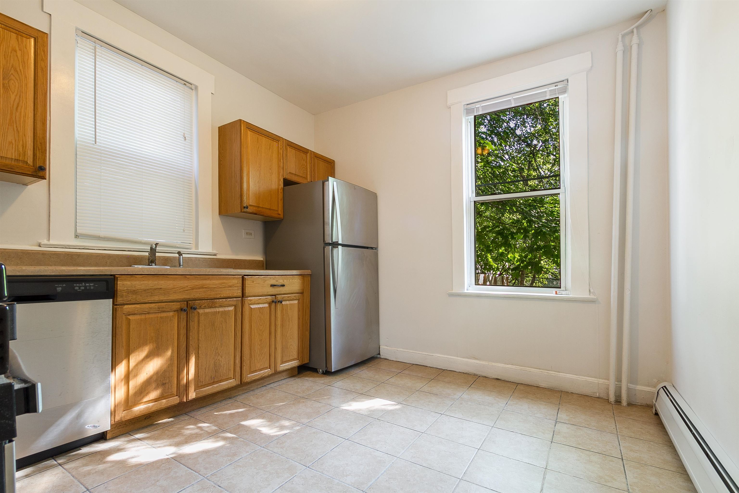 139 WEGMAN PARKWAY