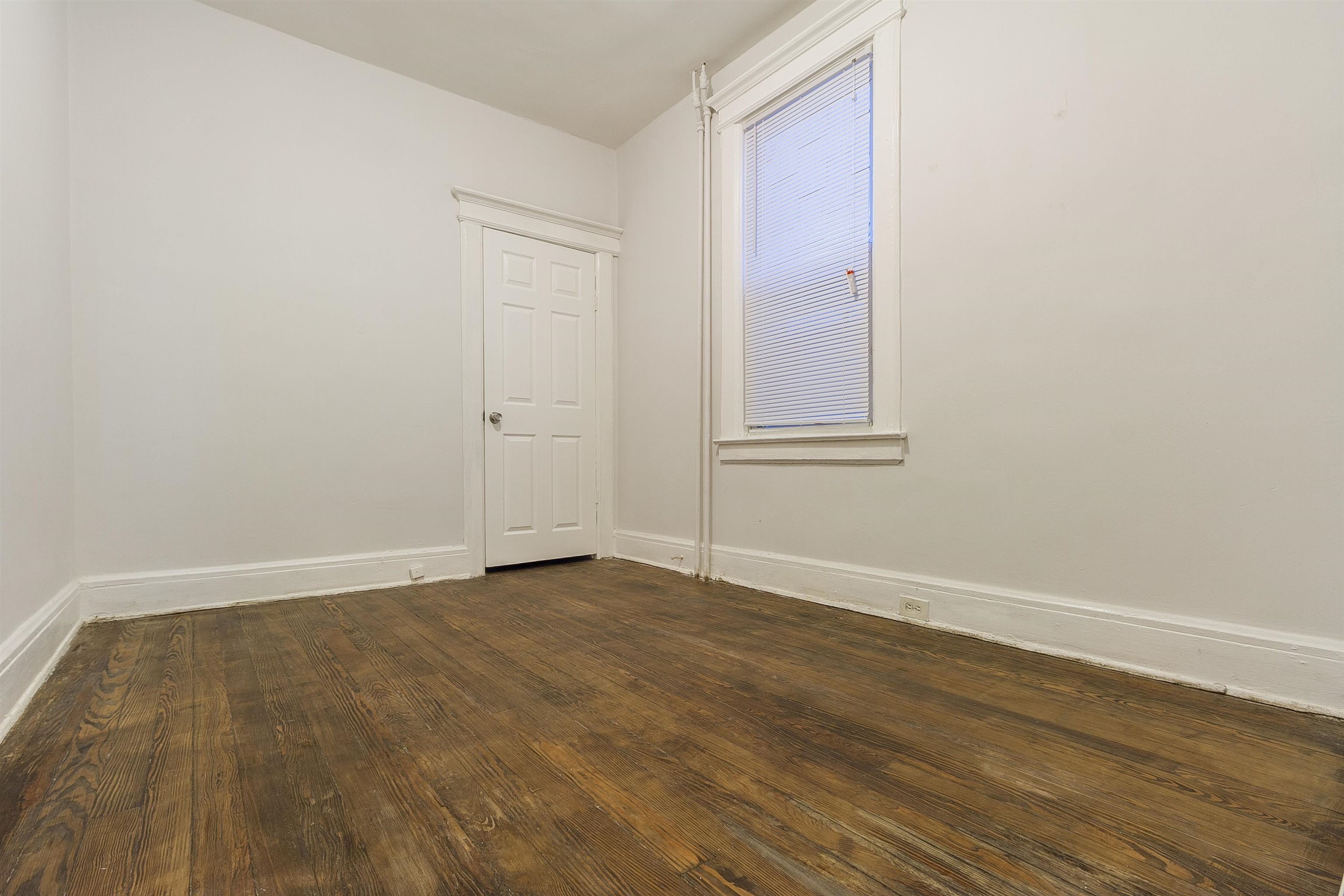 139 WEGMAN PARKWAY