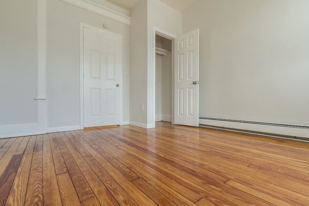 139 WEGMAN PARKWAY