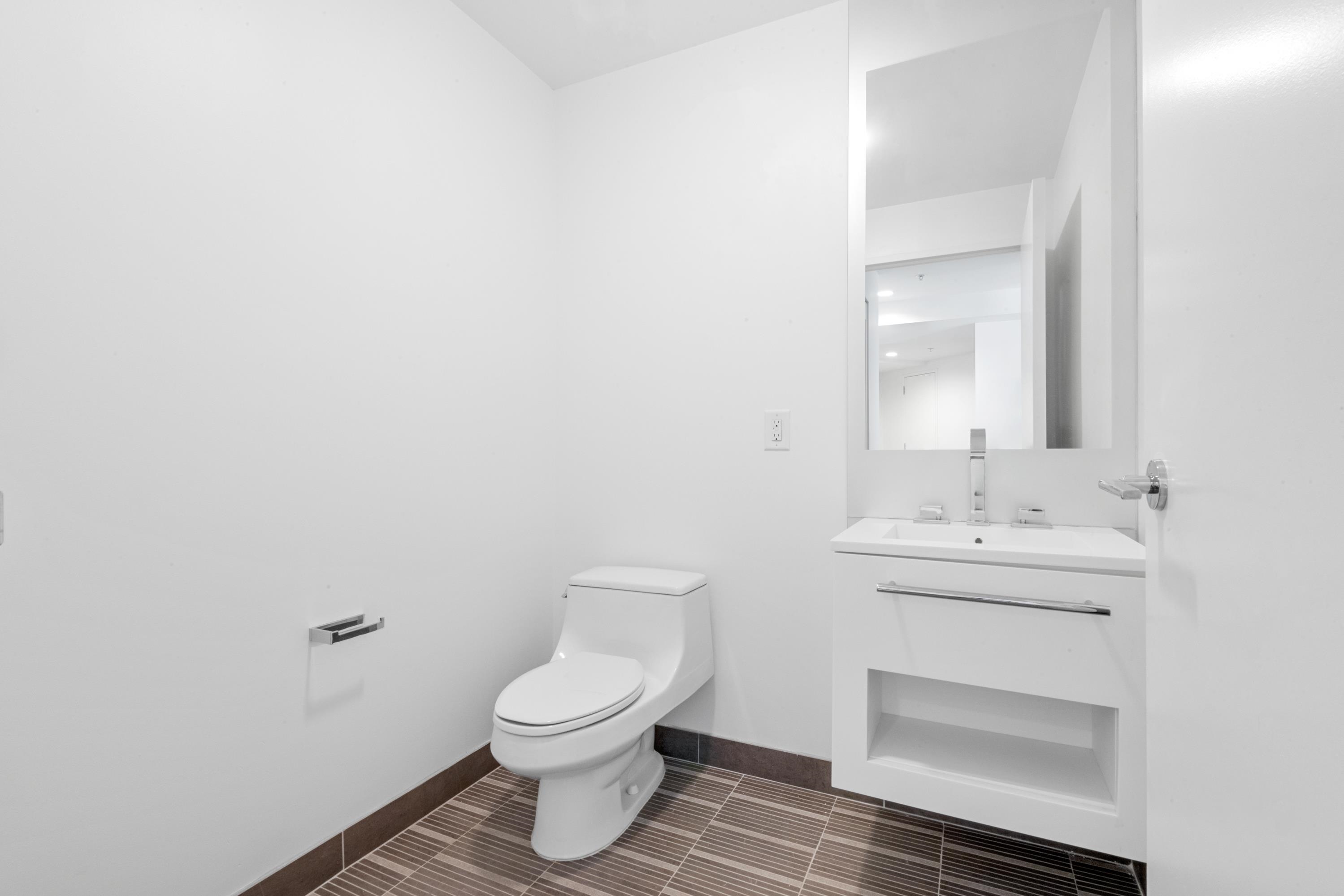 77 HUDSON ST Unit: 3901