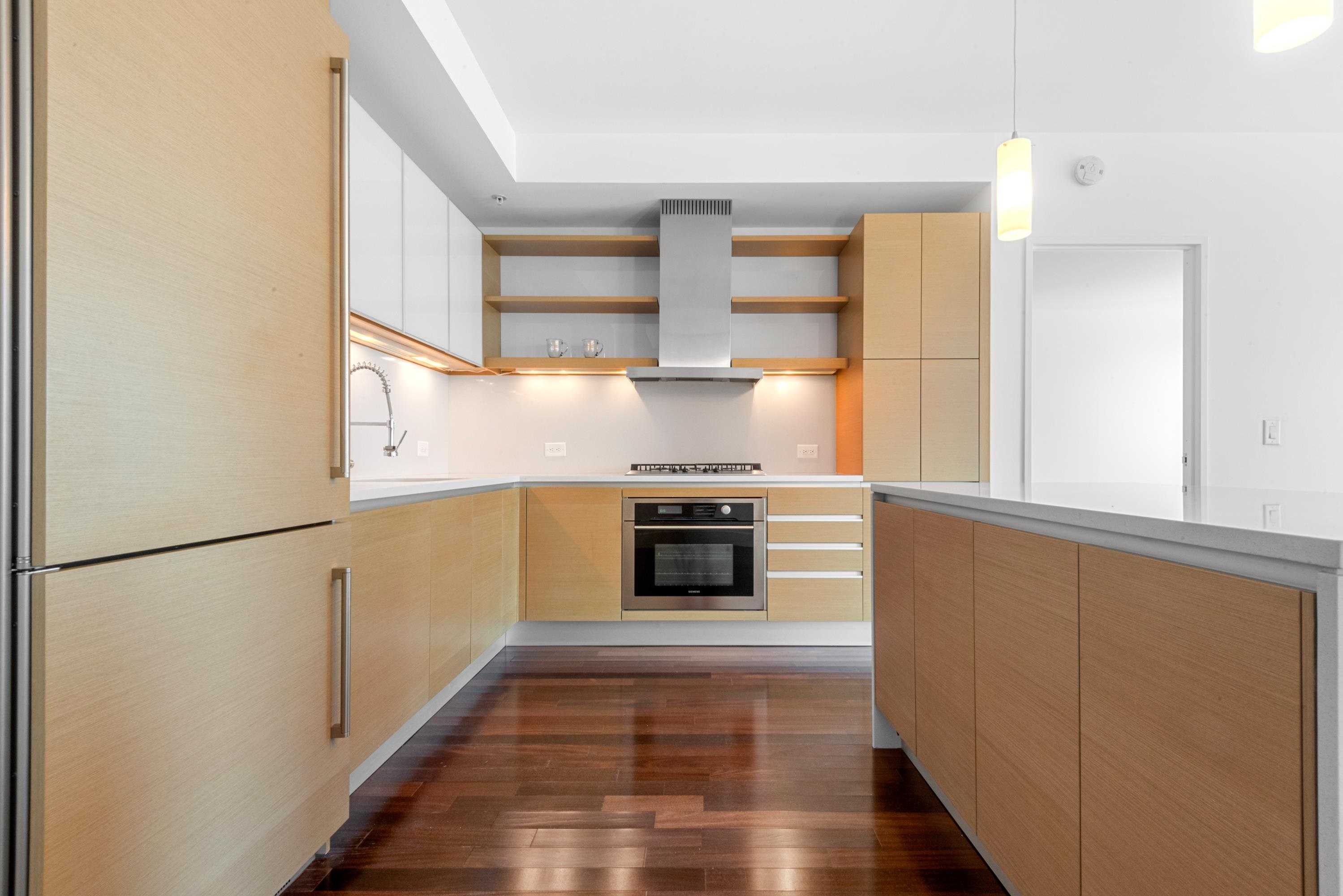 77 HUDSON ST Unit: 3901